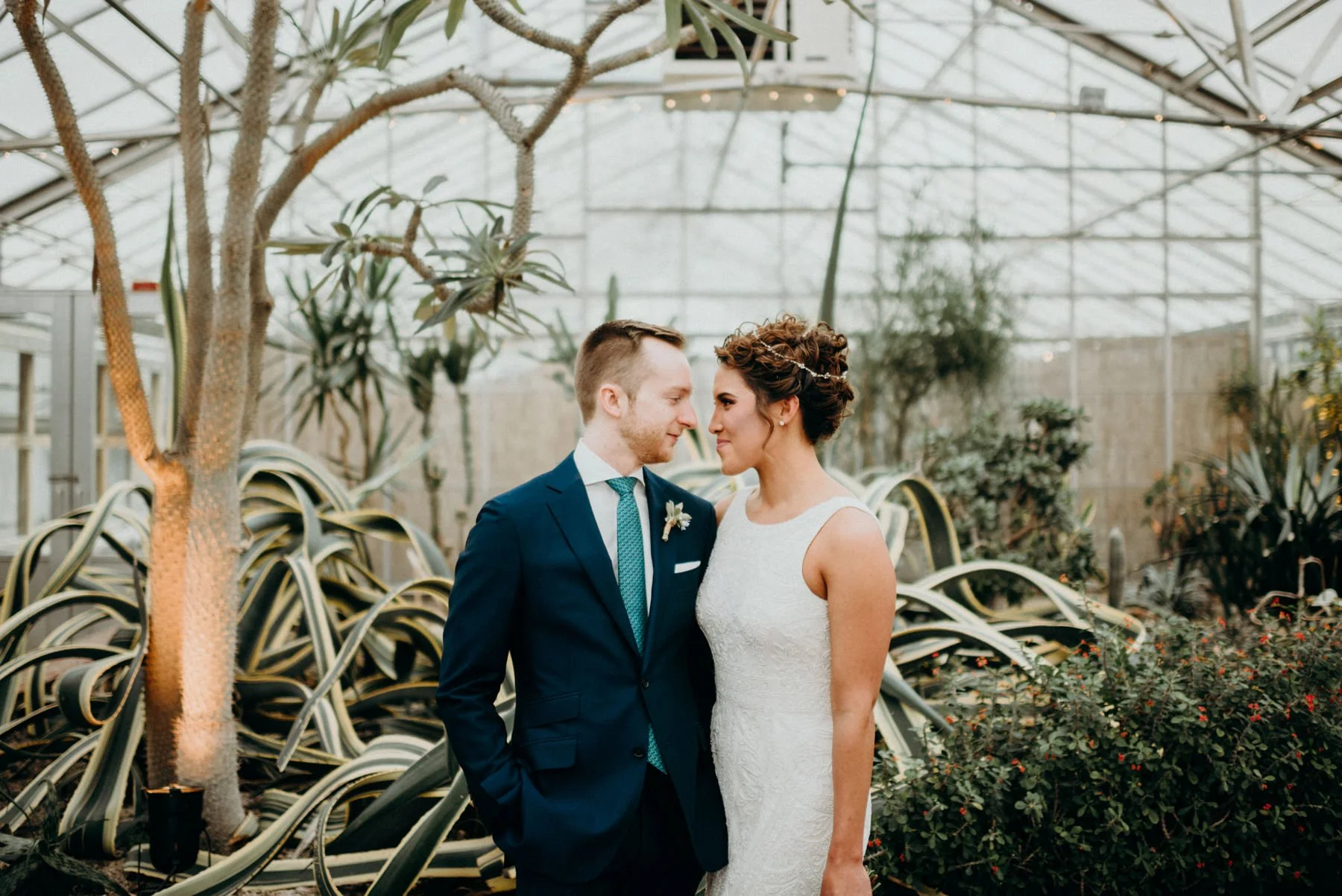 philadelphia-horticultural-society-wedding-28.jpg