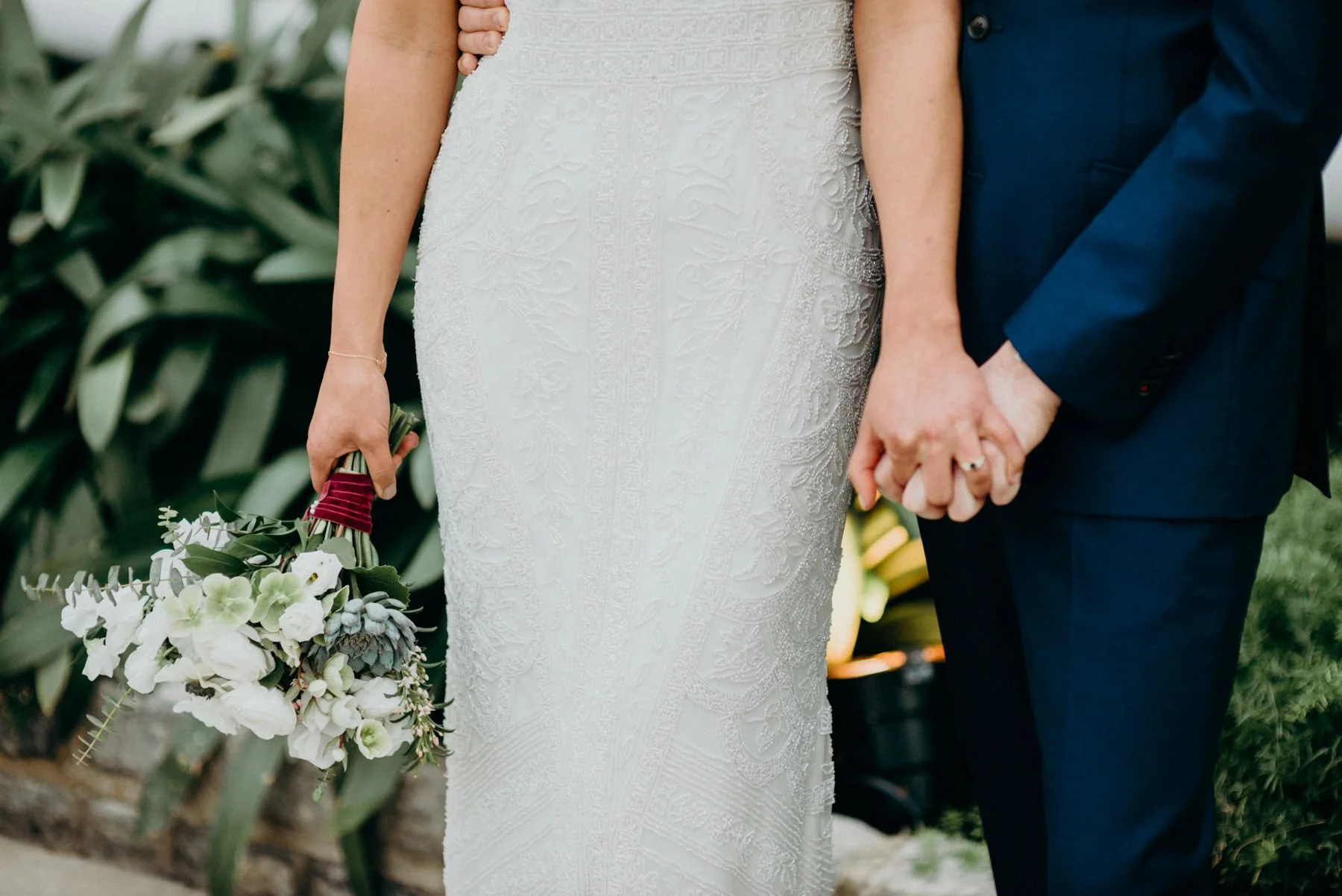 philadelphia-horticultural-society-wedding-30.jpg