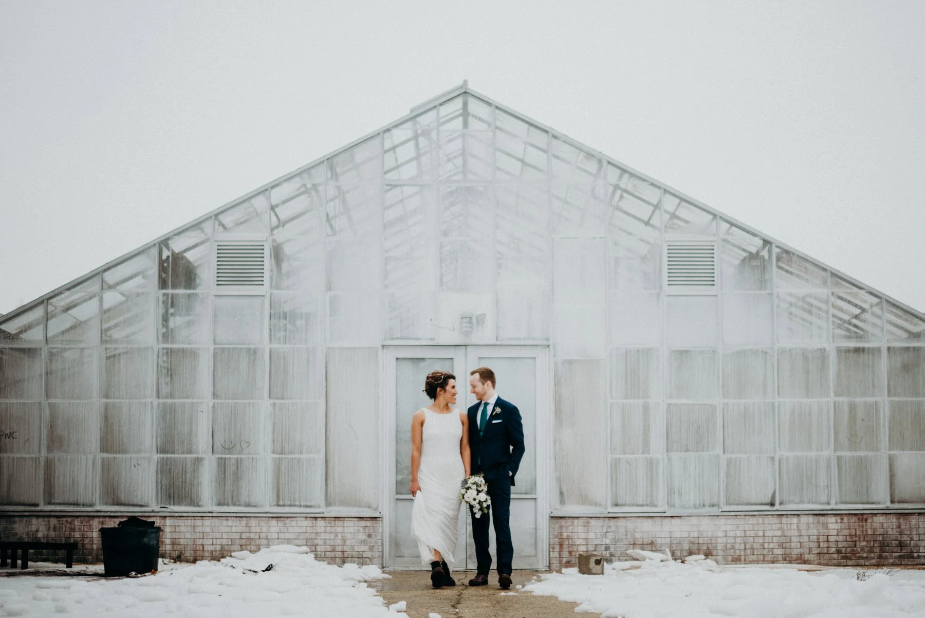philadelphia-horticultural-society-wedding-36.jpg