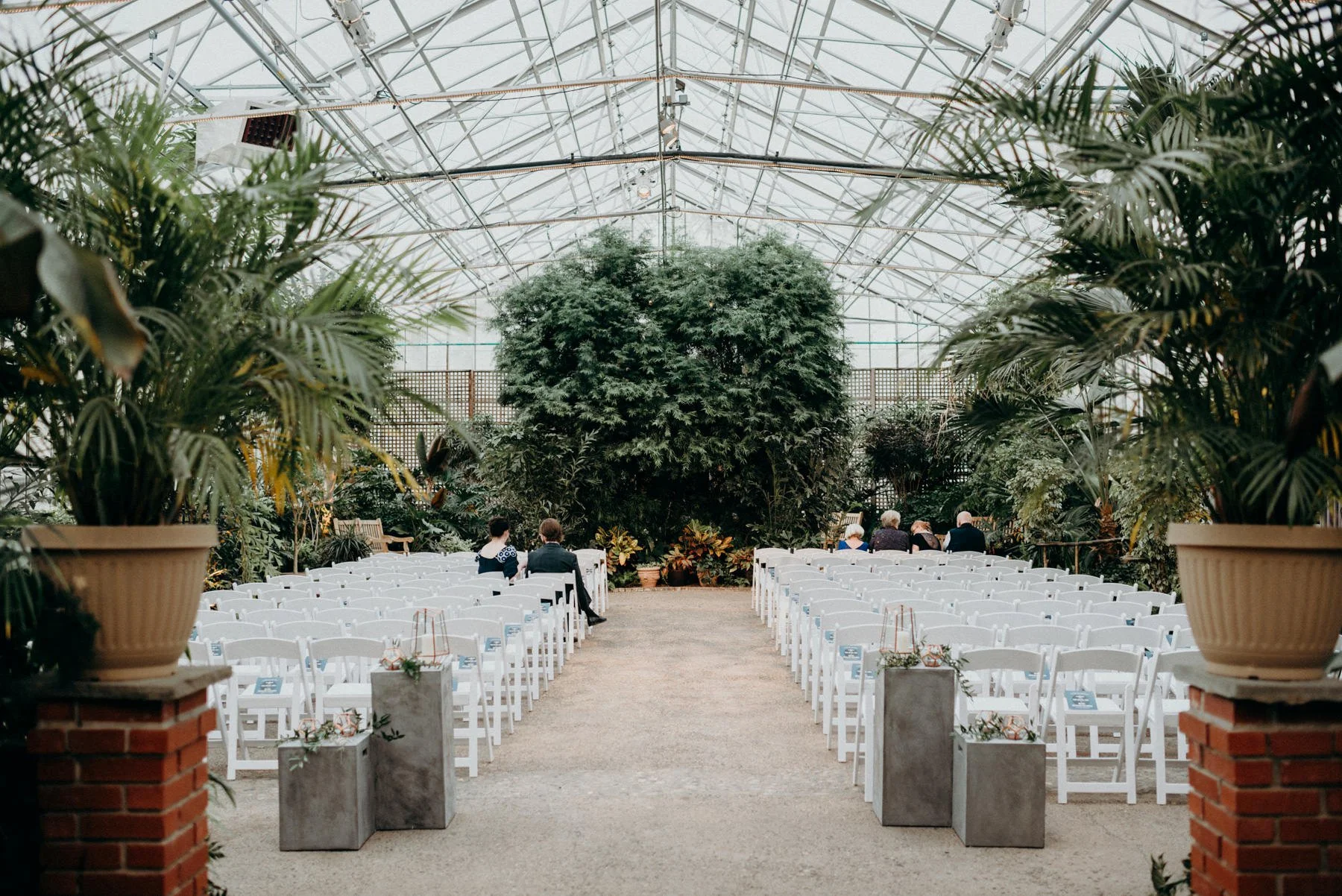 philadelphia-horticultural-society-wedding-47.jpg