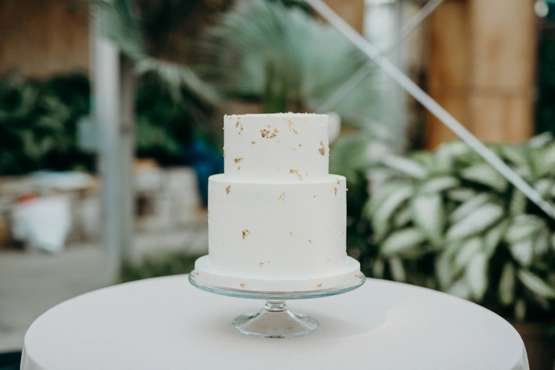 philadelphia-horticultural-society-wedding-50.jpg