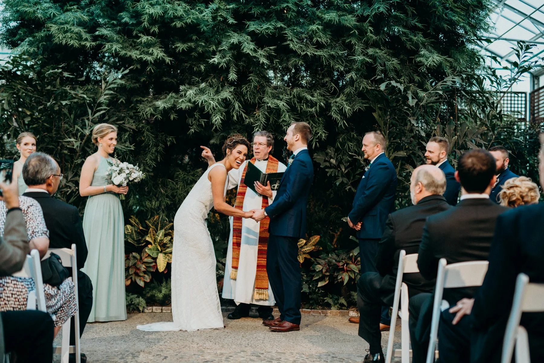 philadelphia-horticultural-society-wedding-59.jpg