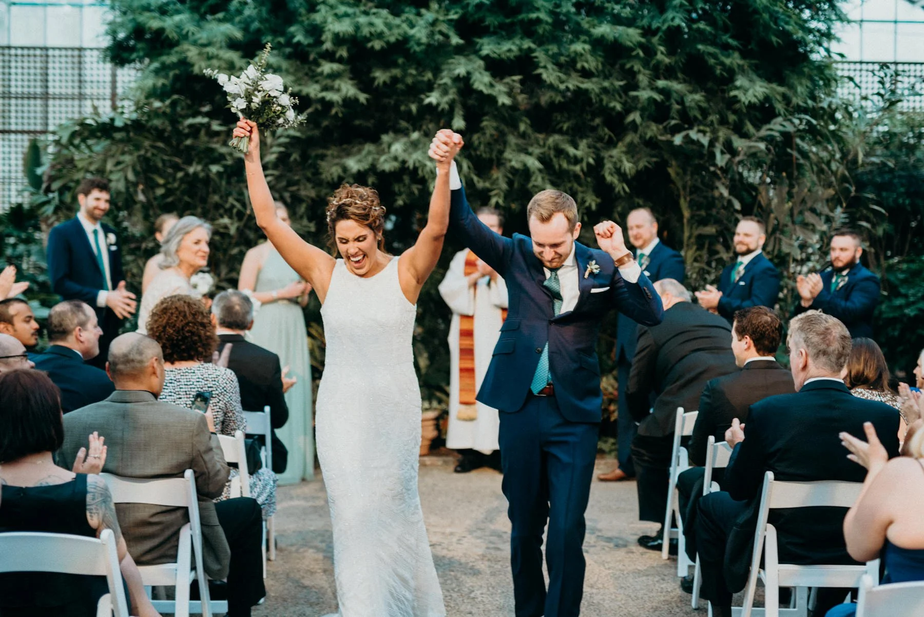 philadelphia-horticultural-society-wedding-62.jpg