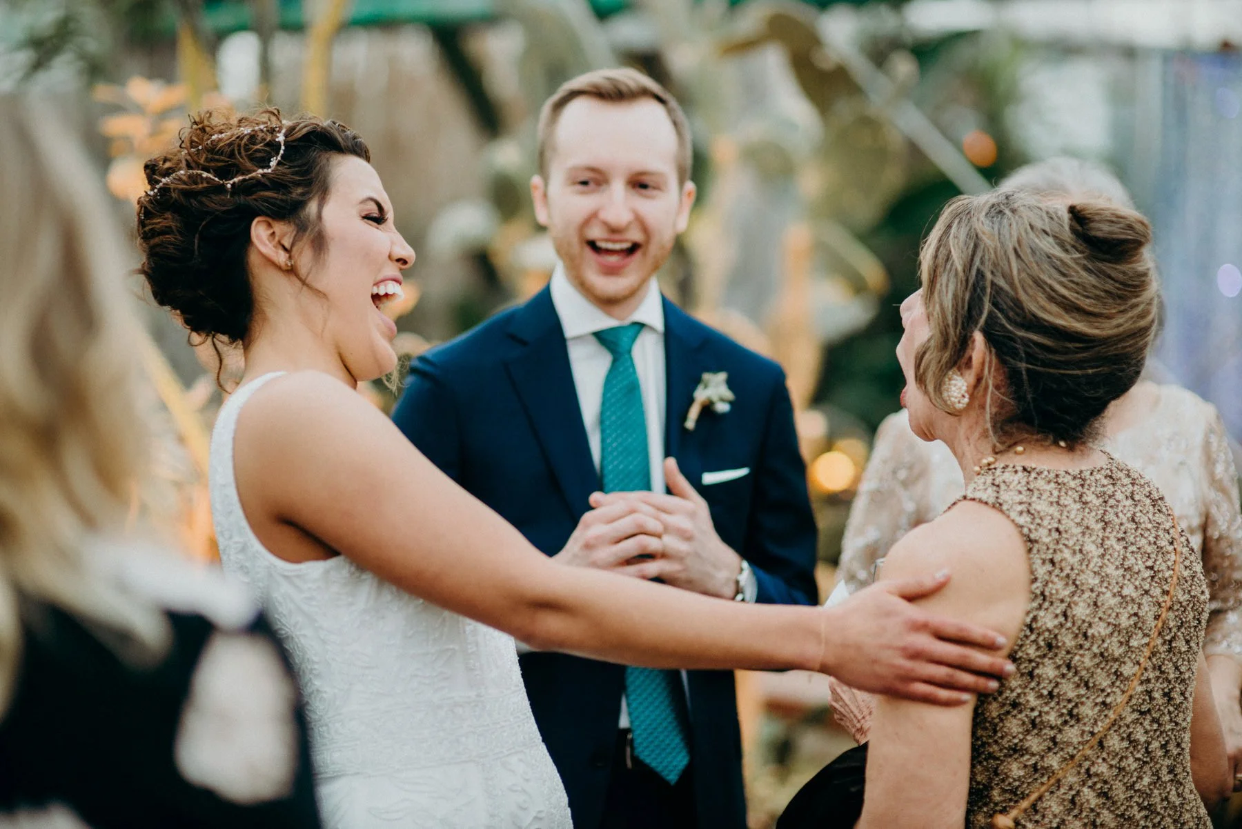 philadelphia-horticultural-society-wedding-70.jpg