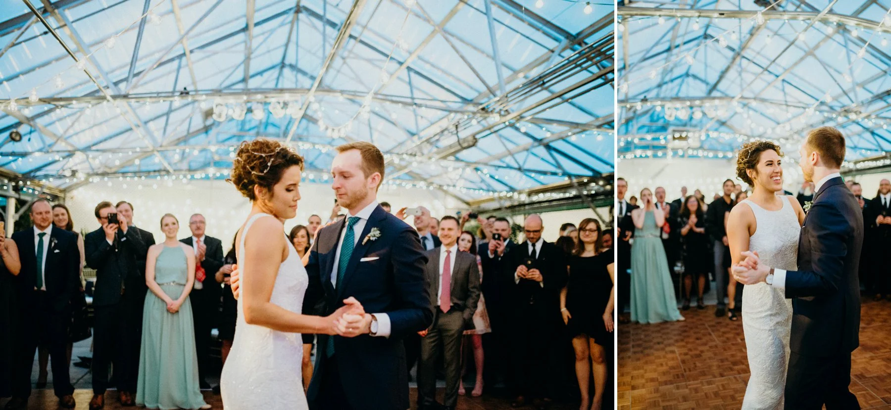 philadelphia-horticultural-society-wedding-83.jpg