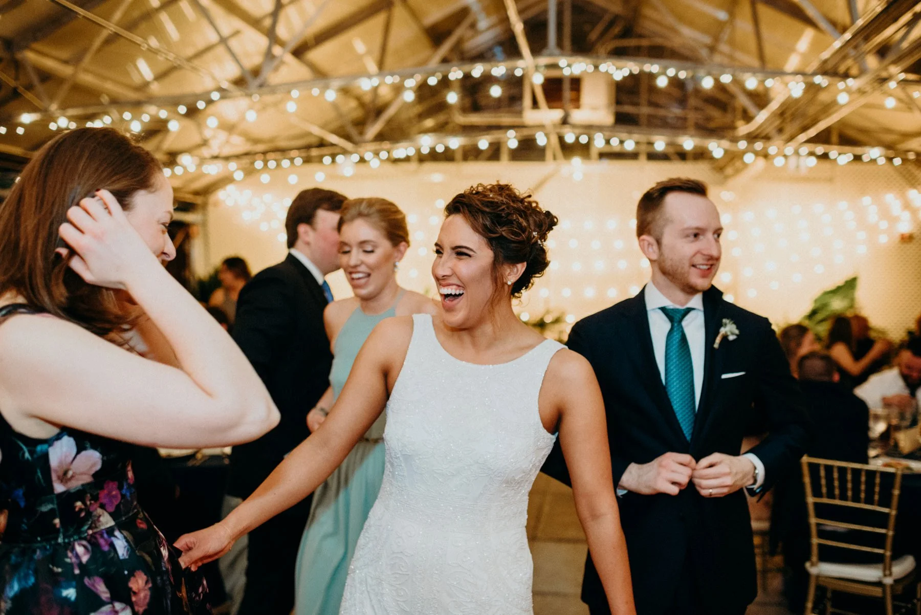 philadelphia-horticultural-society-wedding-91.jpg