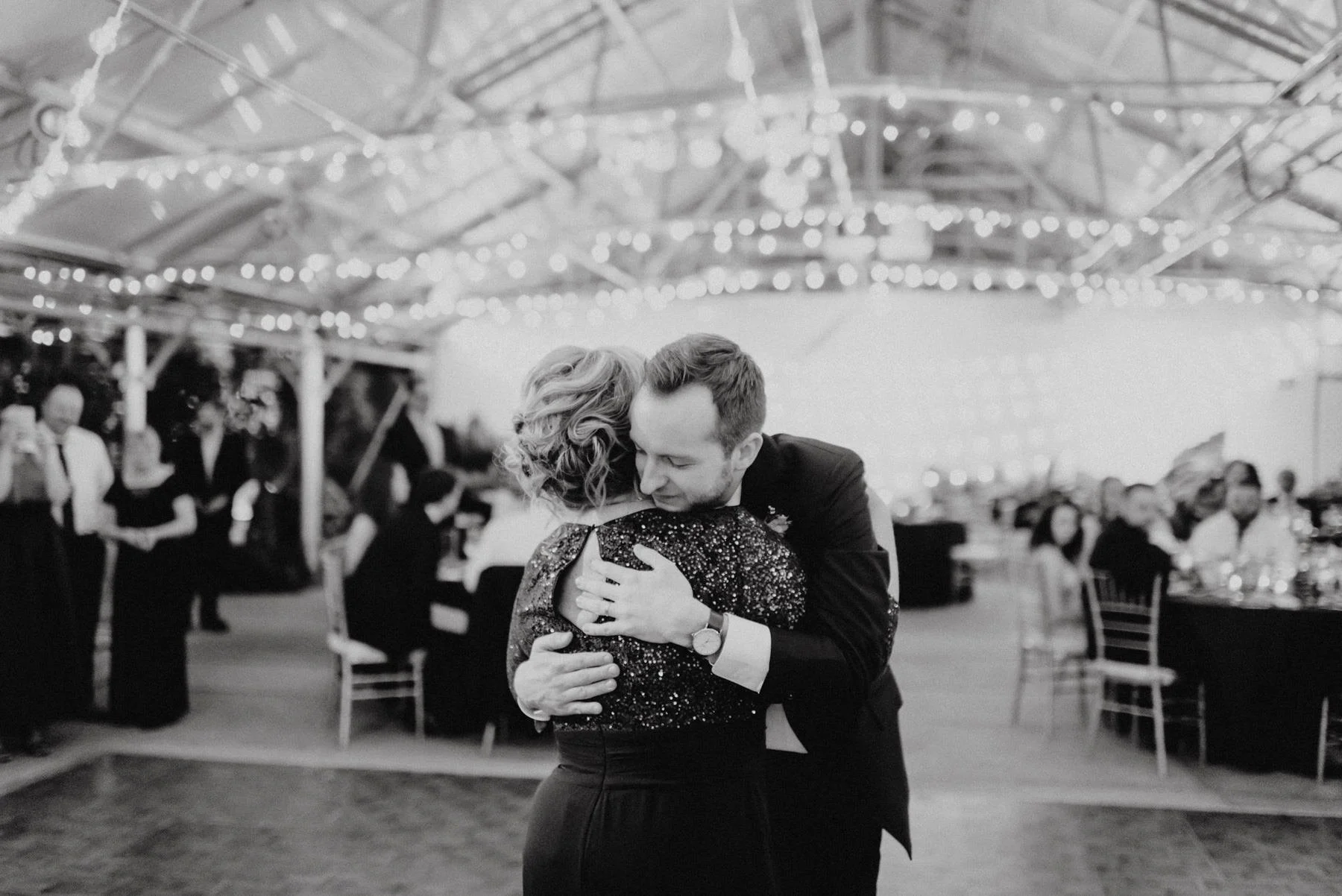 philadelphia-horticultural-society-wedding-93.jpg