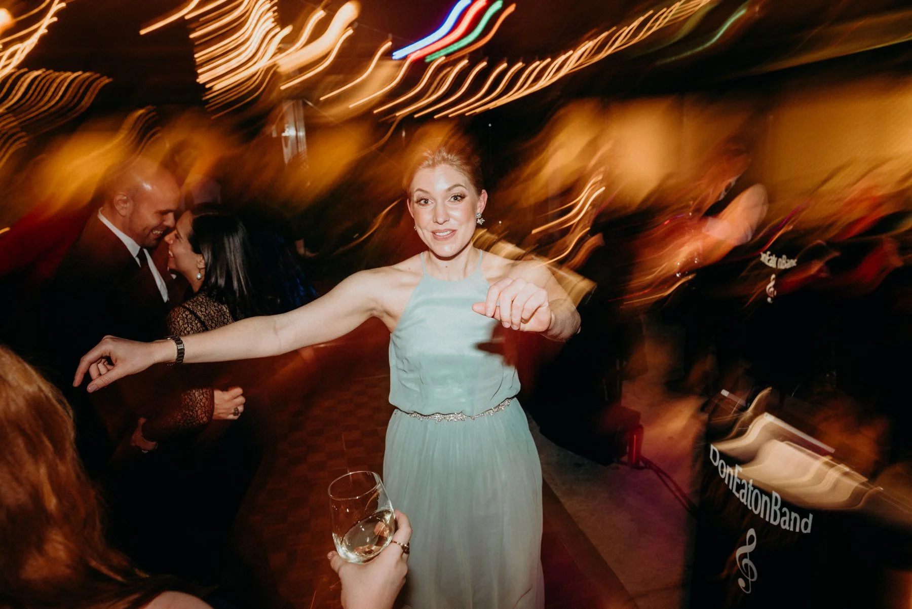 philadelphia-horticultural-society-wedding-98.jpg