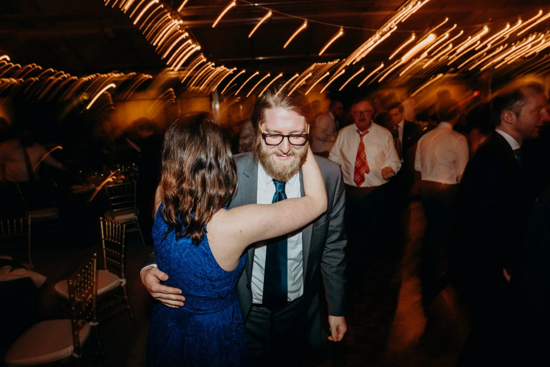 philadelphia-horticultural-society-wedding-99.jpg