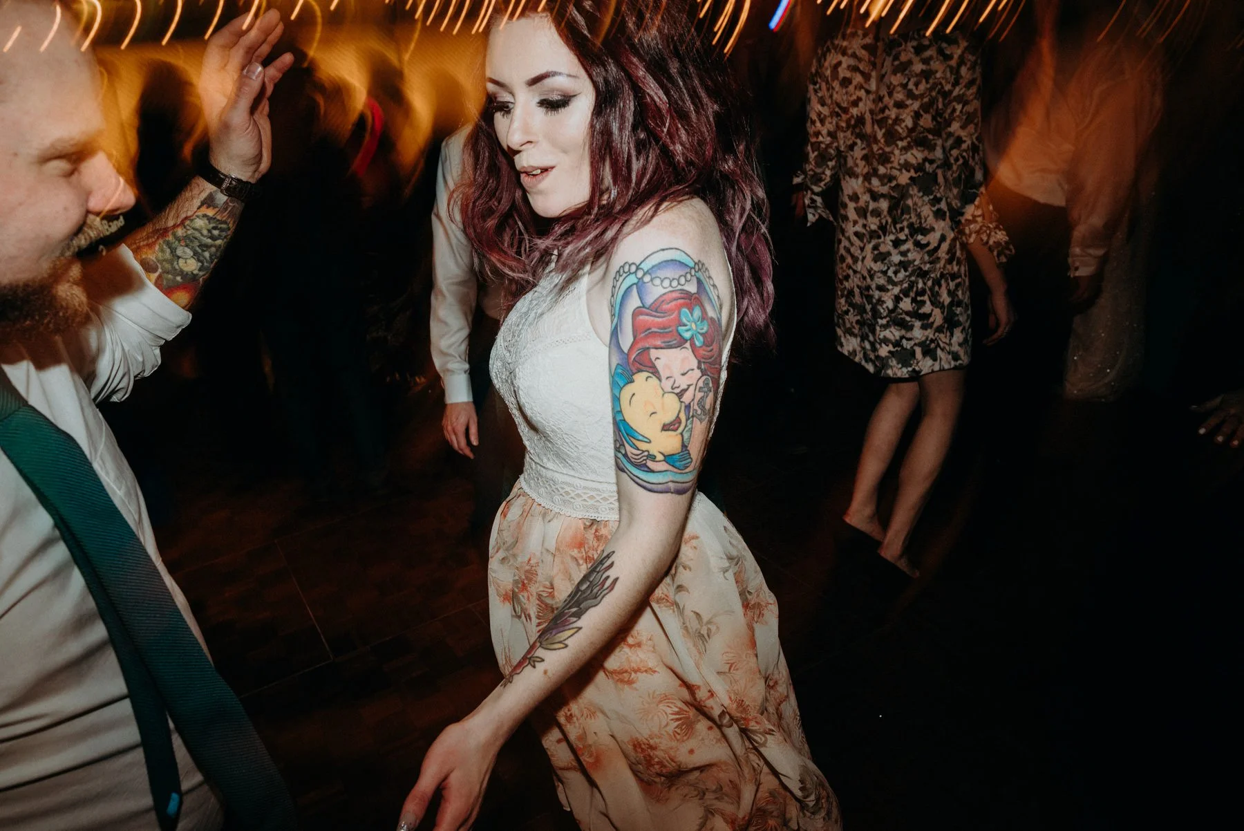 philadelphia-horticultural-society-wedding-106.jpg