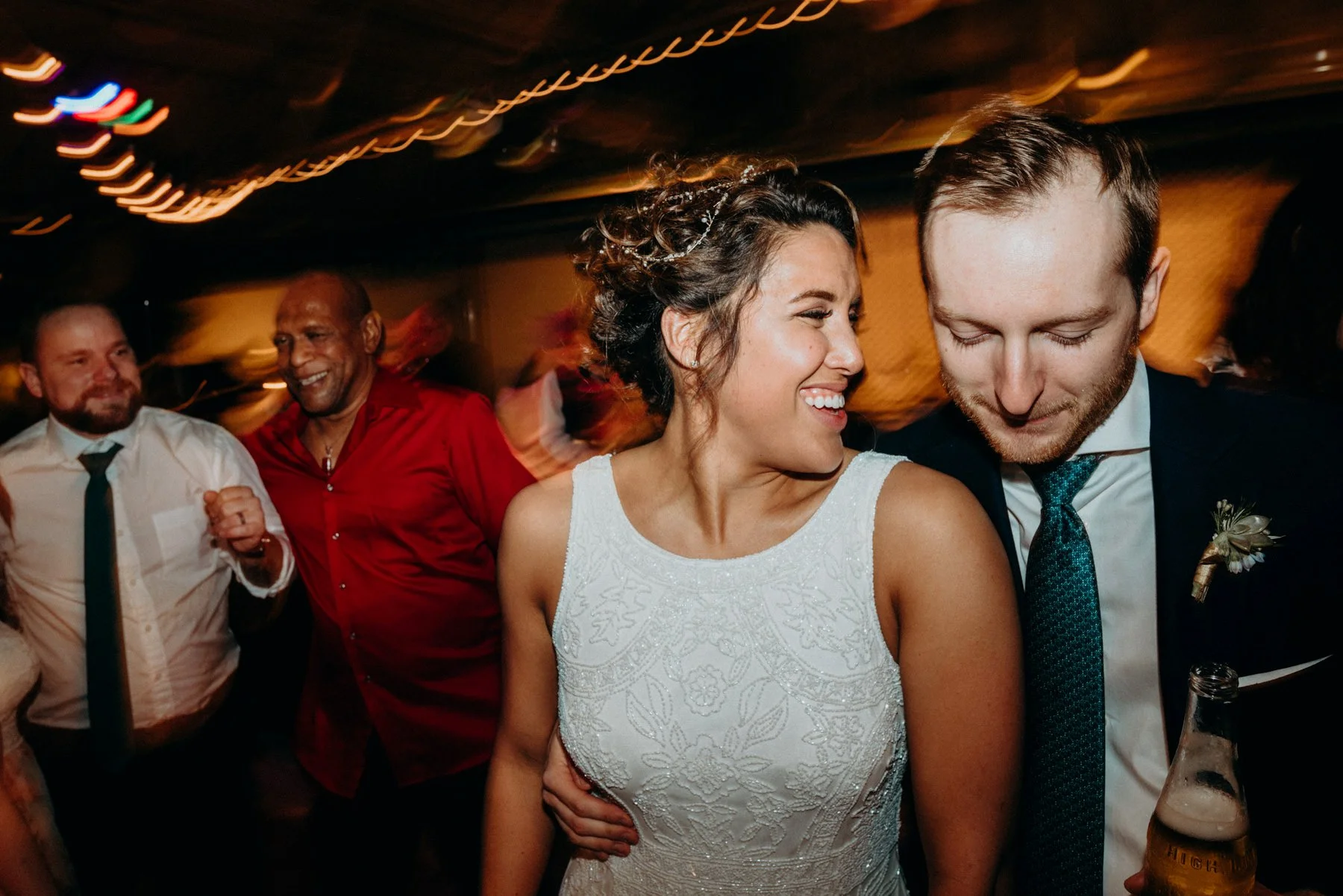 philadelphia-horticultural-society-wedding-110.jpg