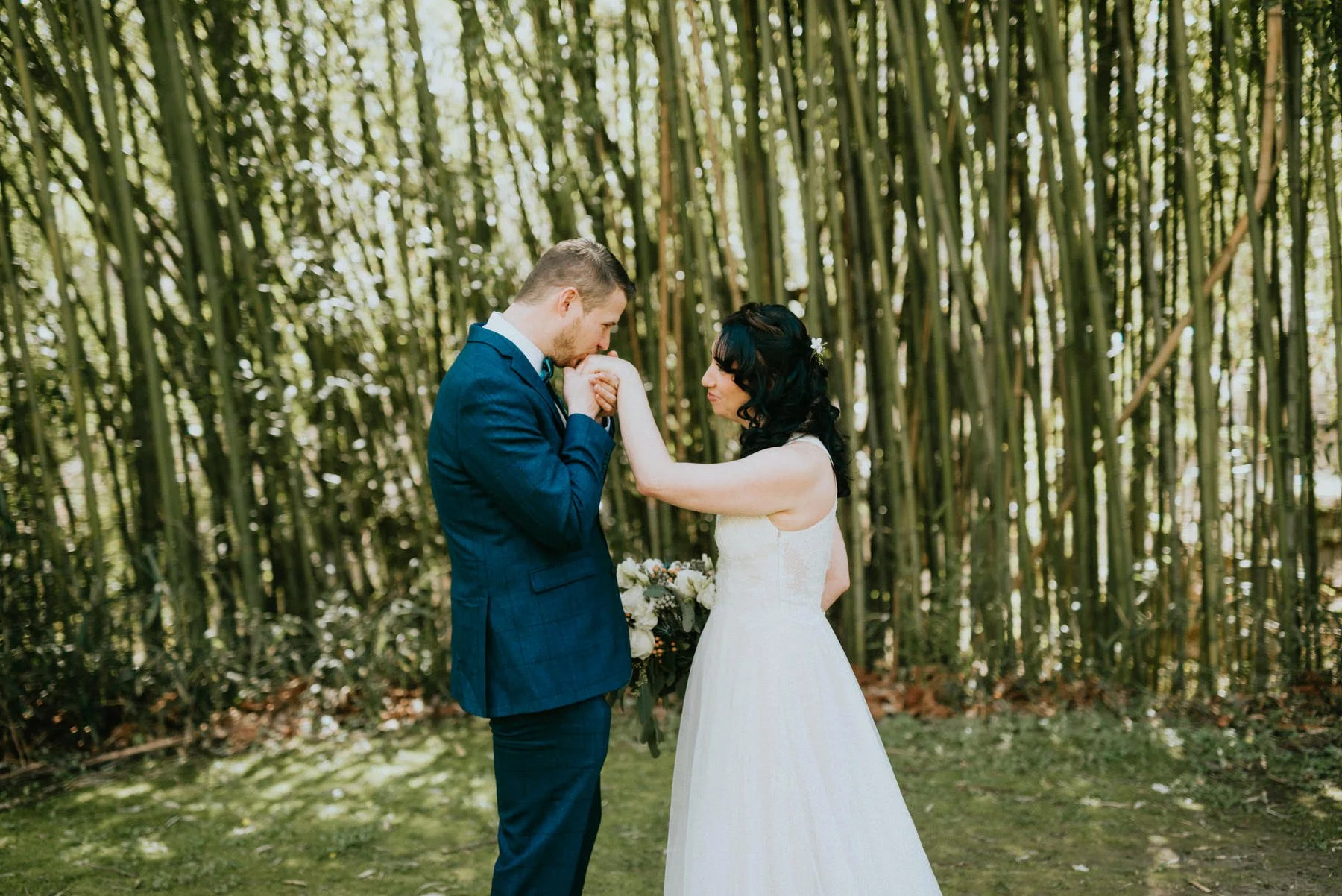old-mill-rose-valley-wedding-18.jpg