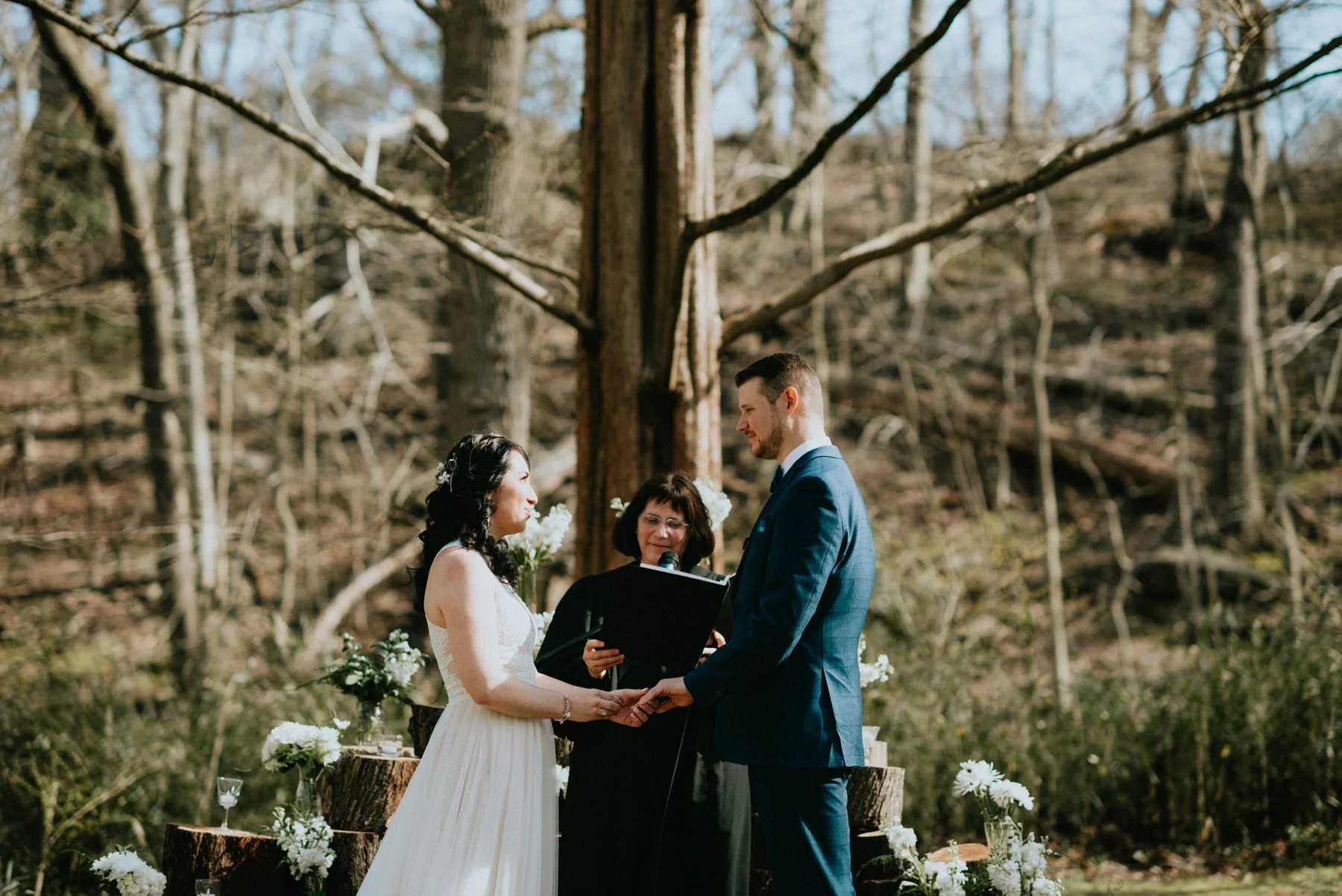 old-mill-rose-valley-wedding-34.jpg
