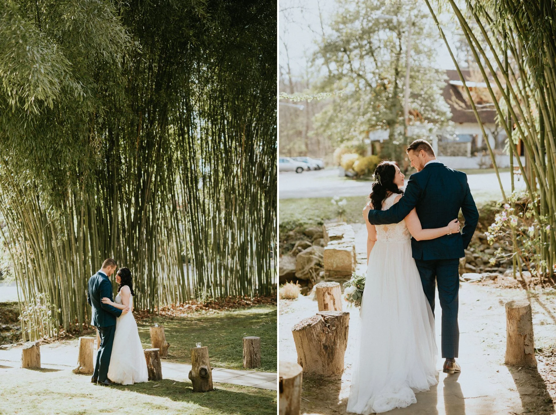 old-mill-rose-valley-wedding-45.jpg