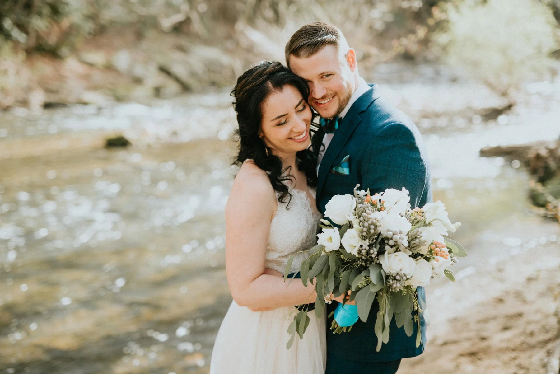 old-mill-rose-valley-wedding-47.jpg