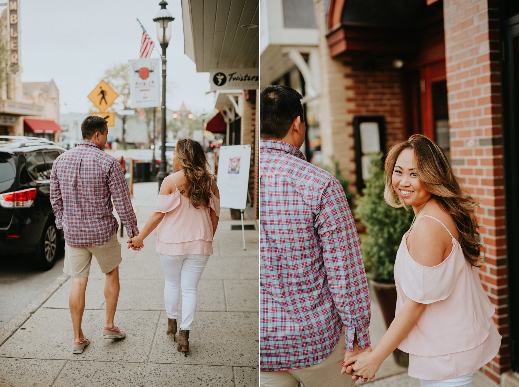 fort-washington-engagement-session-9.jpg