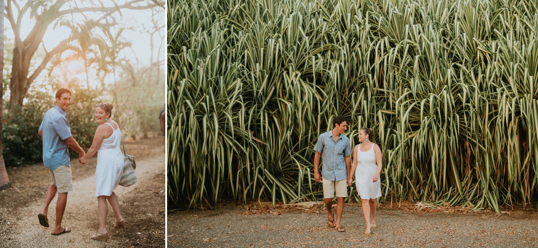 playa-negra-costa-rica-wedding-photographer-1.jpg