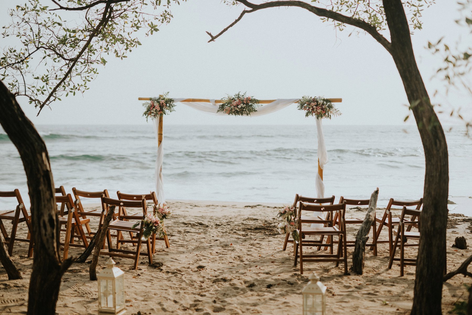 playa-negra-costa-rica-wedding-photographer-50.jpg