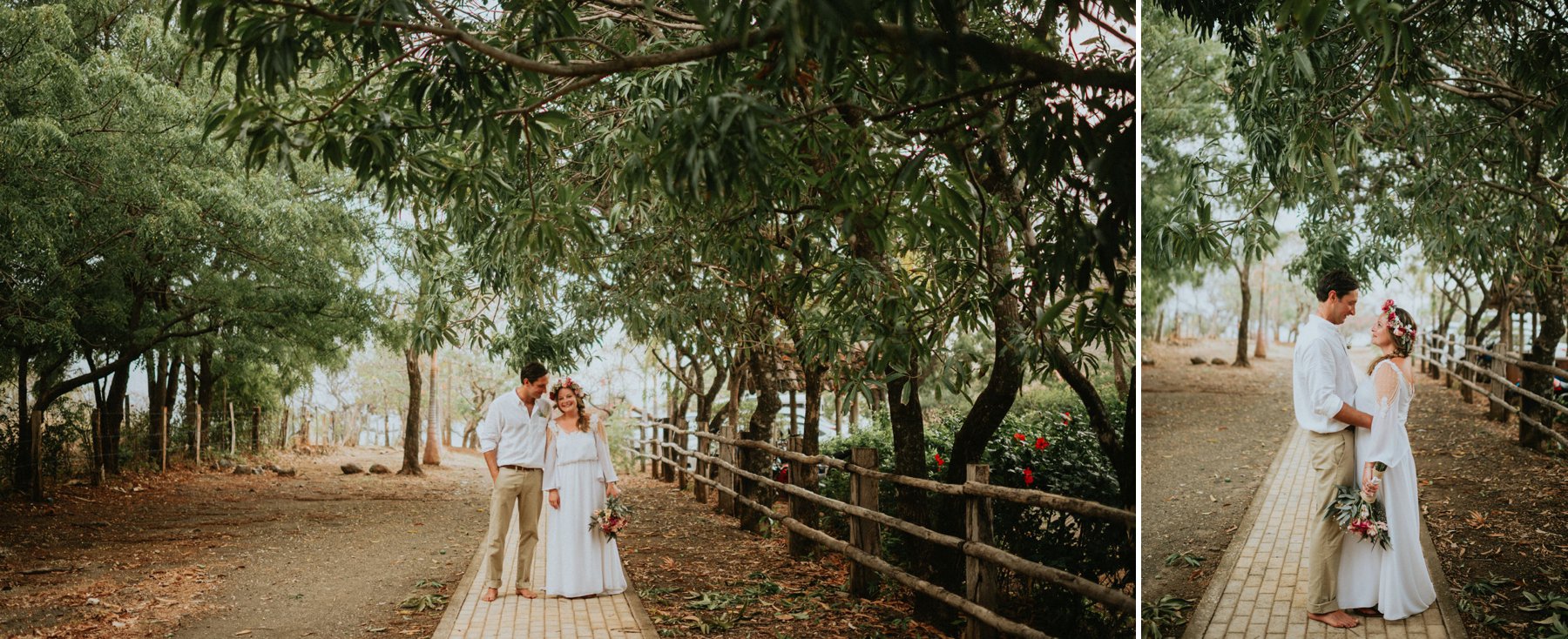 playa-negra-costa-rica-wedding-photographer-74.jpg