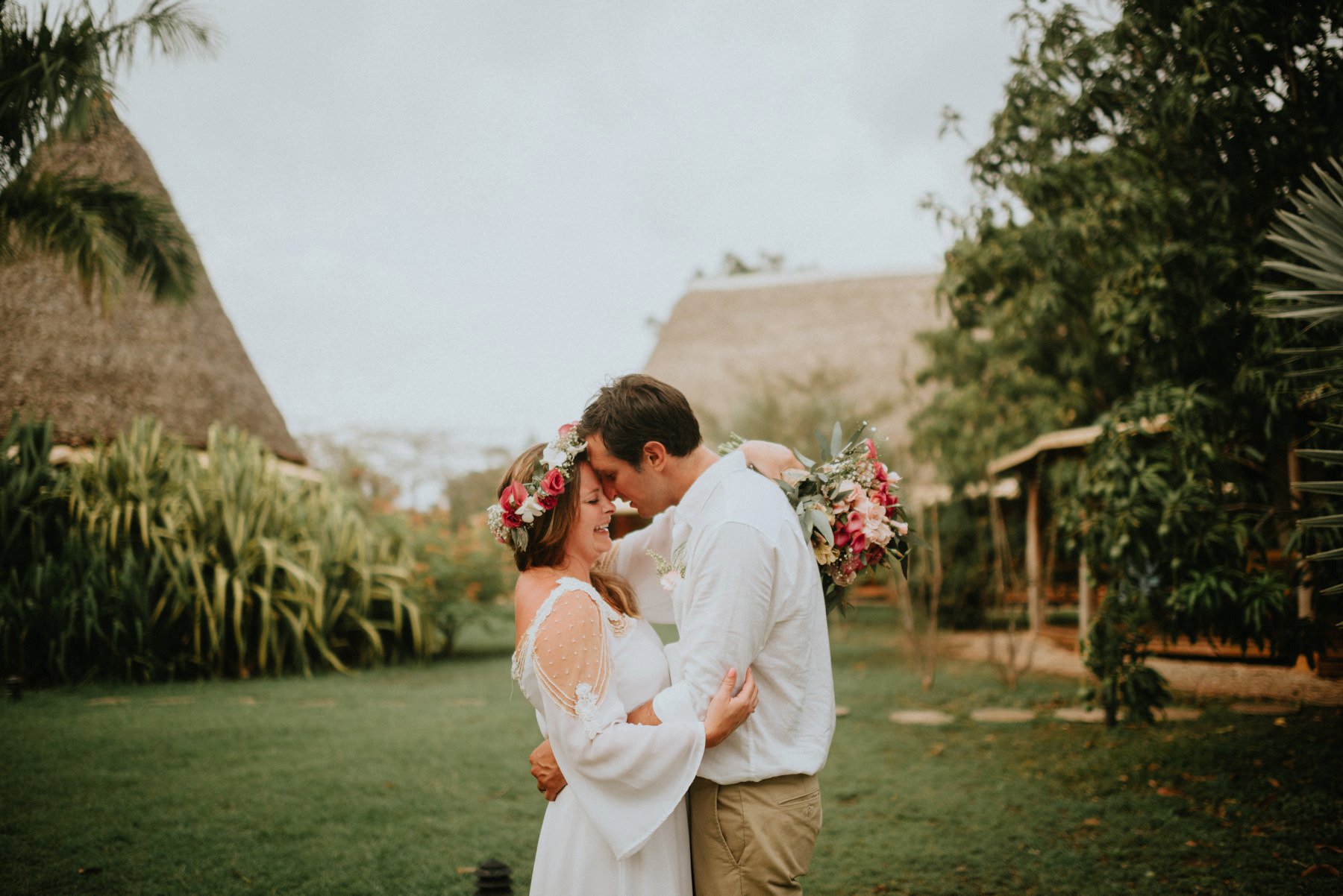 playa-negra-costa-rica-wedding-photographer-86.jpg