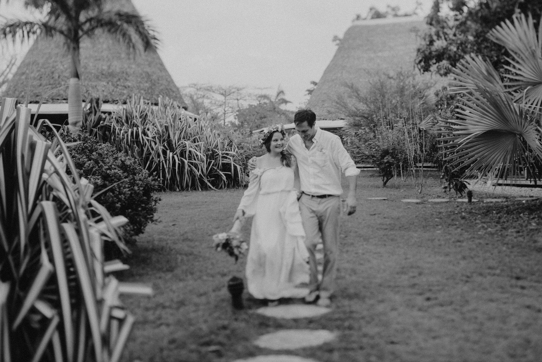playa-negra-costa-rica-wedding-photographer-87.jpg