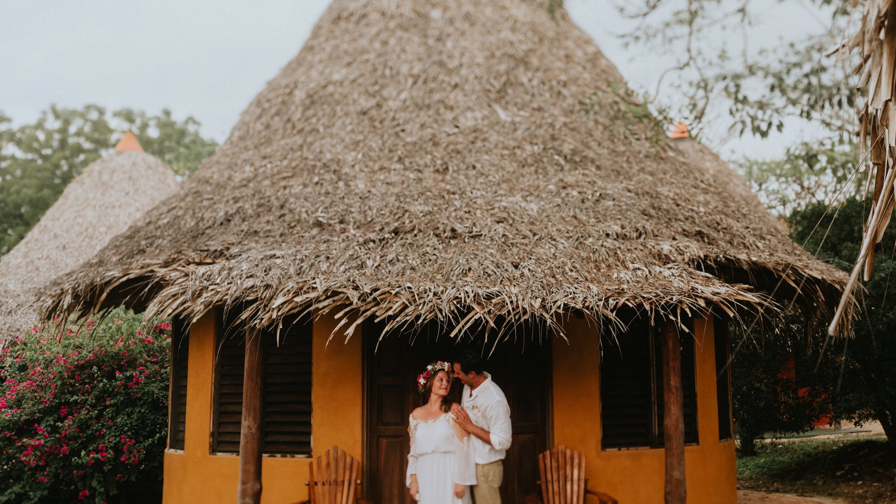 playa-negra-costa-rica-wedding-photographer-88.jpg