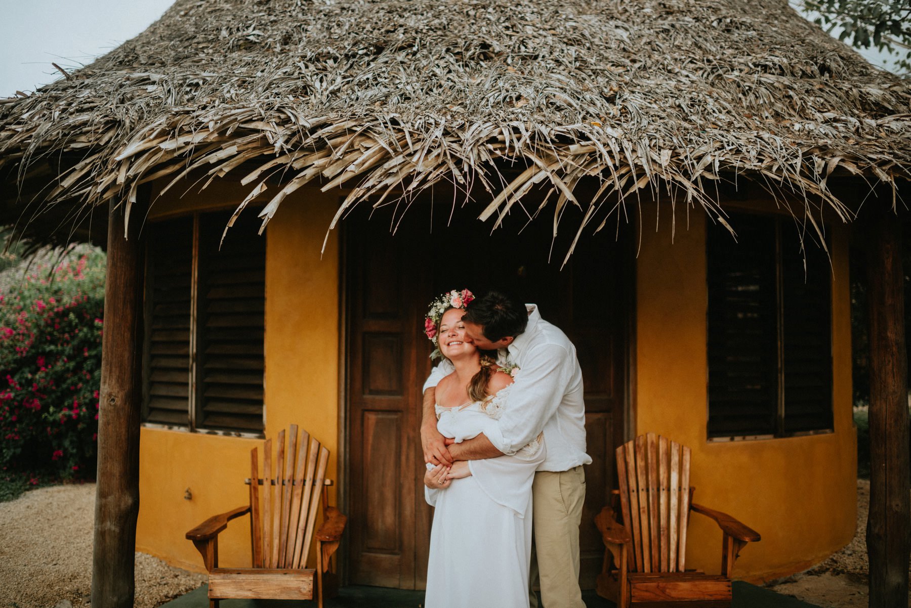playa-negra-costa-rica-wedding-photographer-89.jpg