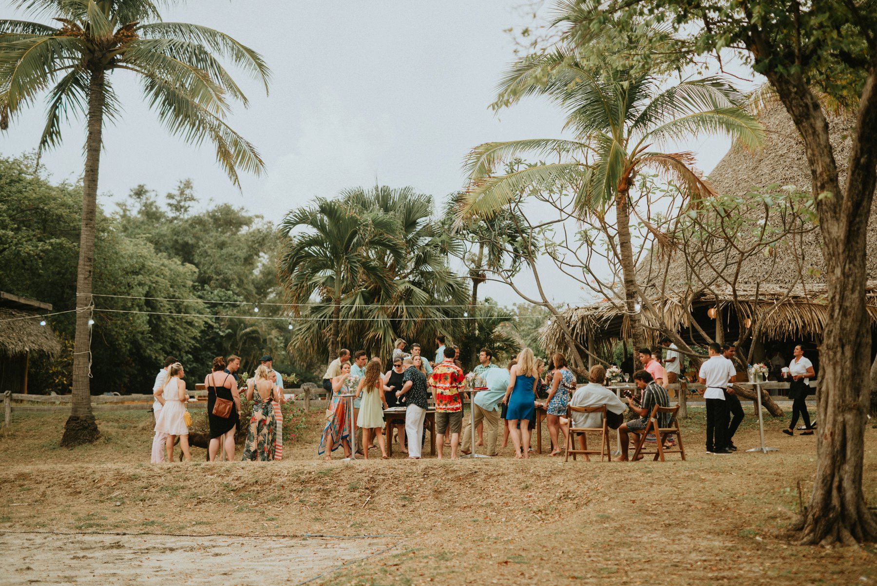 playa-negra-costa-rica-wedding-photographer-96.jpg