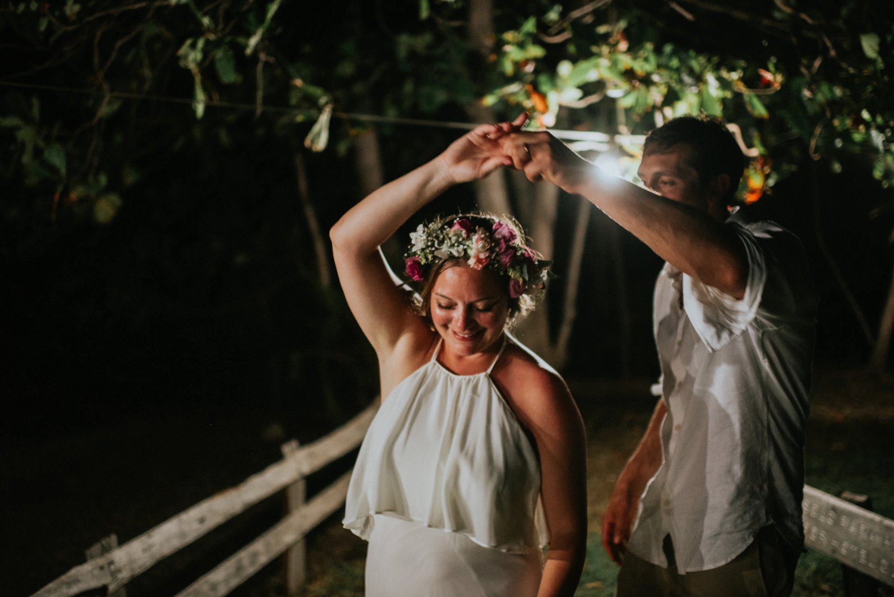 playa-negra-costa-rica-wedding-photographer-102.jpg