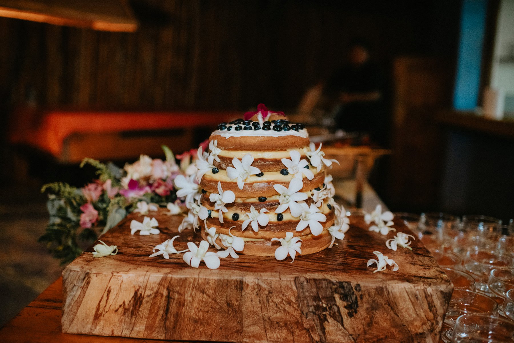 playa-negra-costa-rica-wedding-photographer-104.jpg