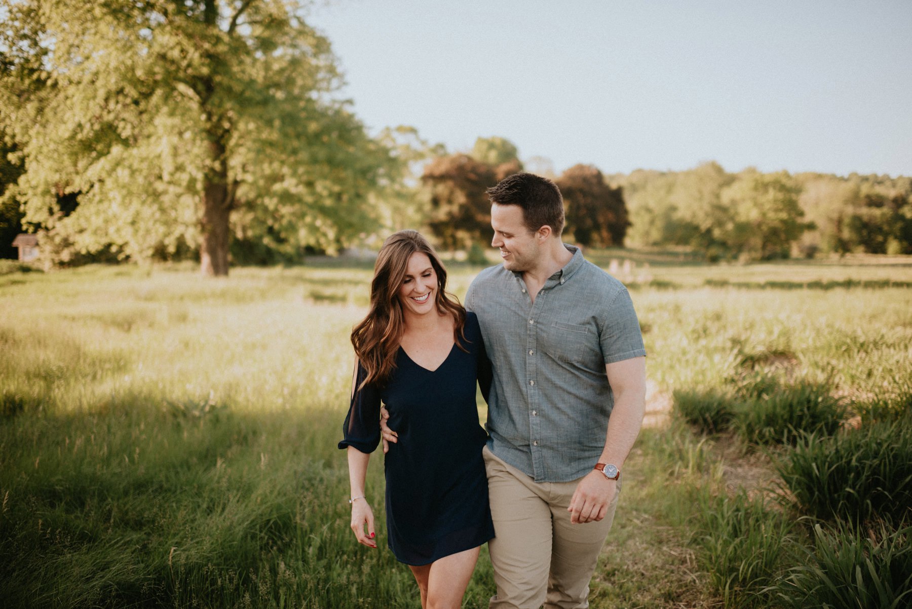 Newtown-square-engagement-session-3.jpg