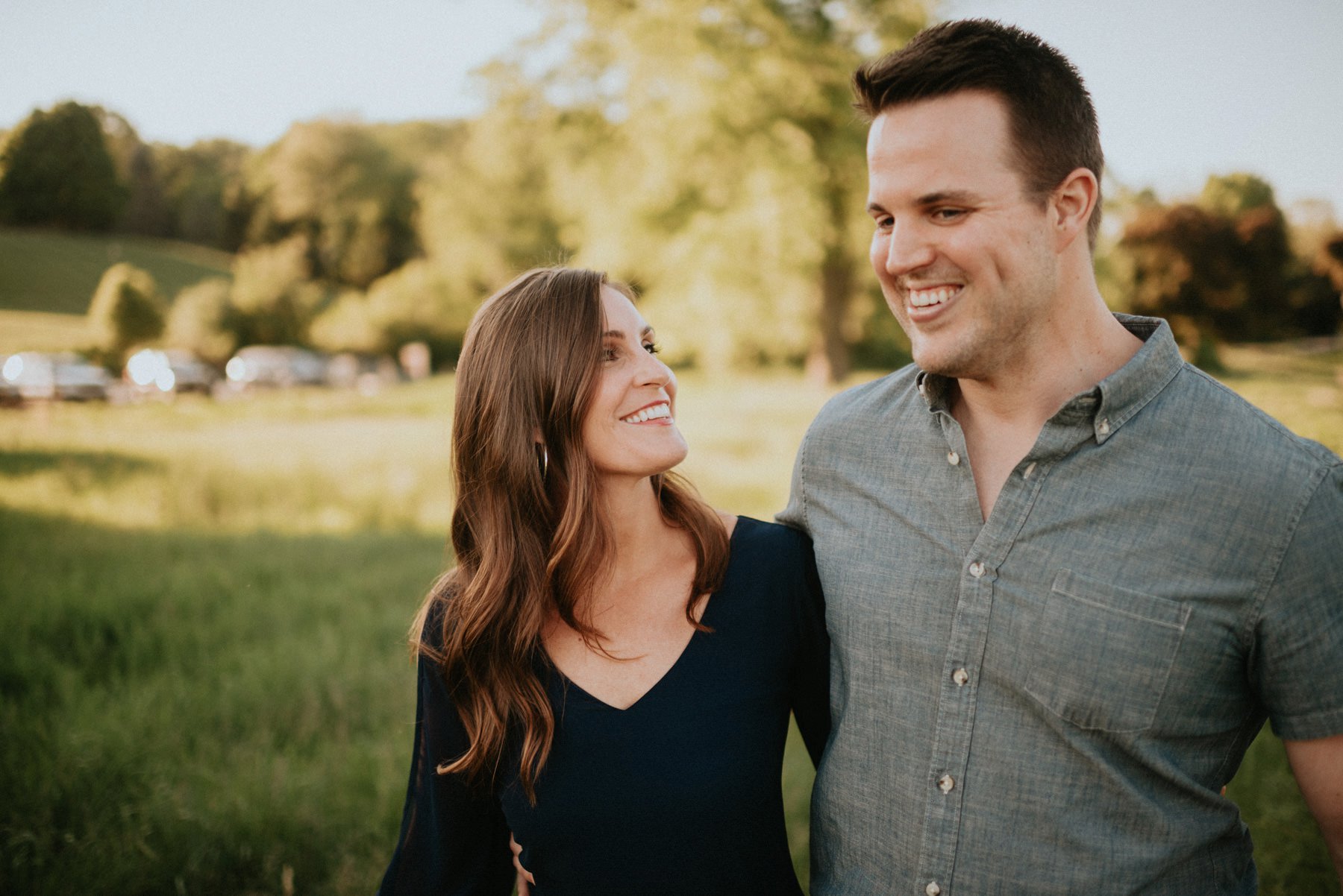 Newtown-square-engagement-session-4.jpg