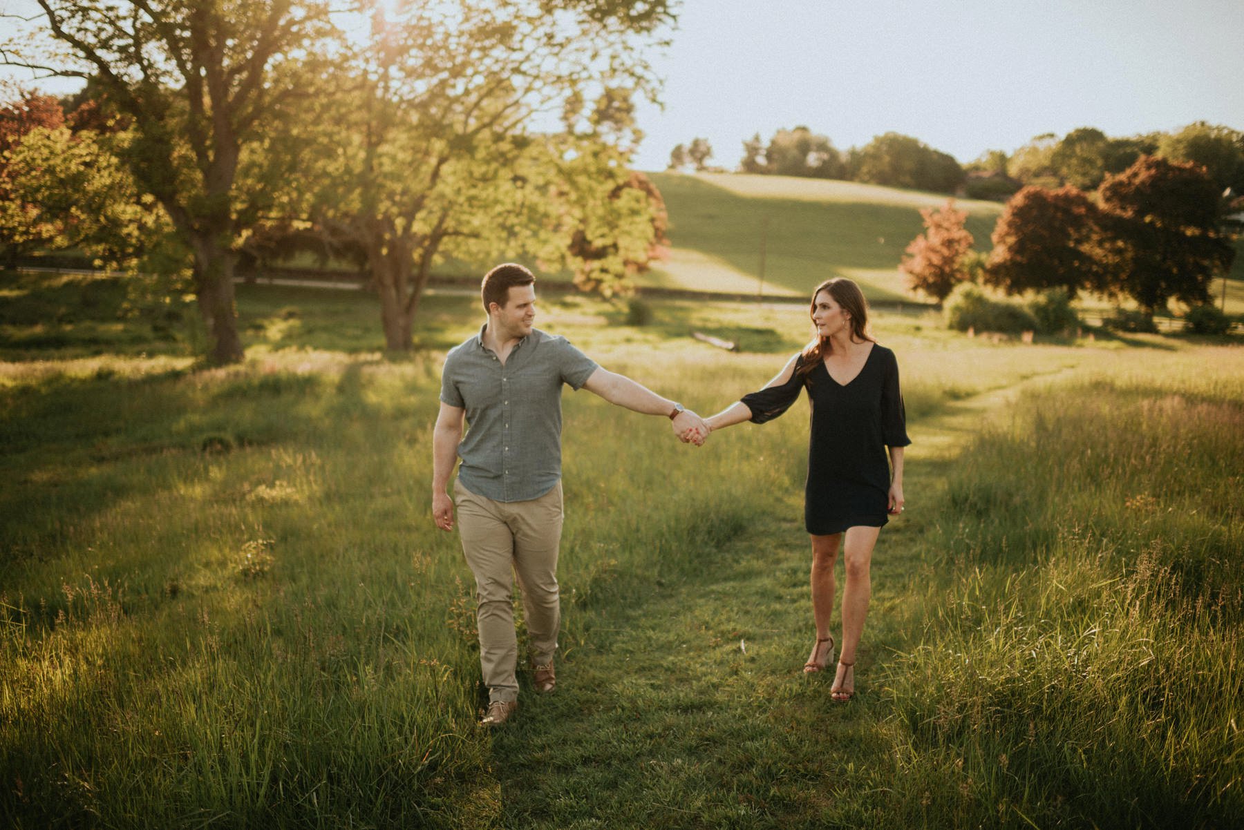 Newtown-square-engagement-session-10.jpg