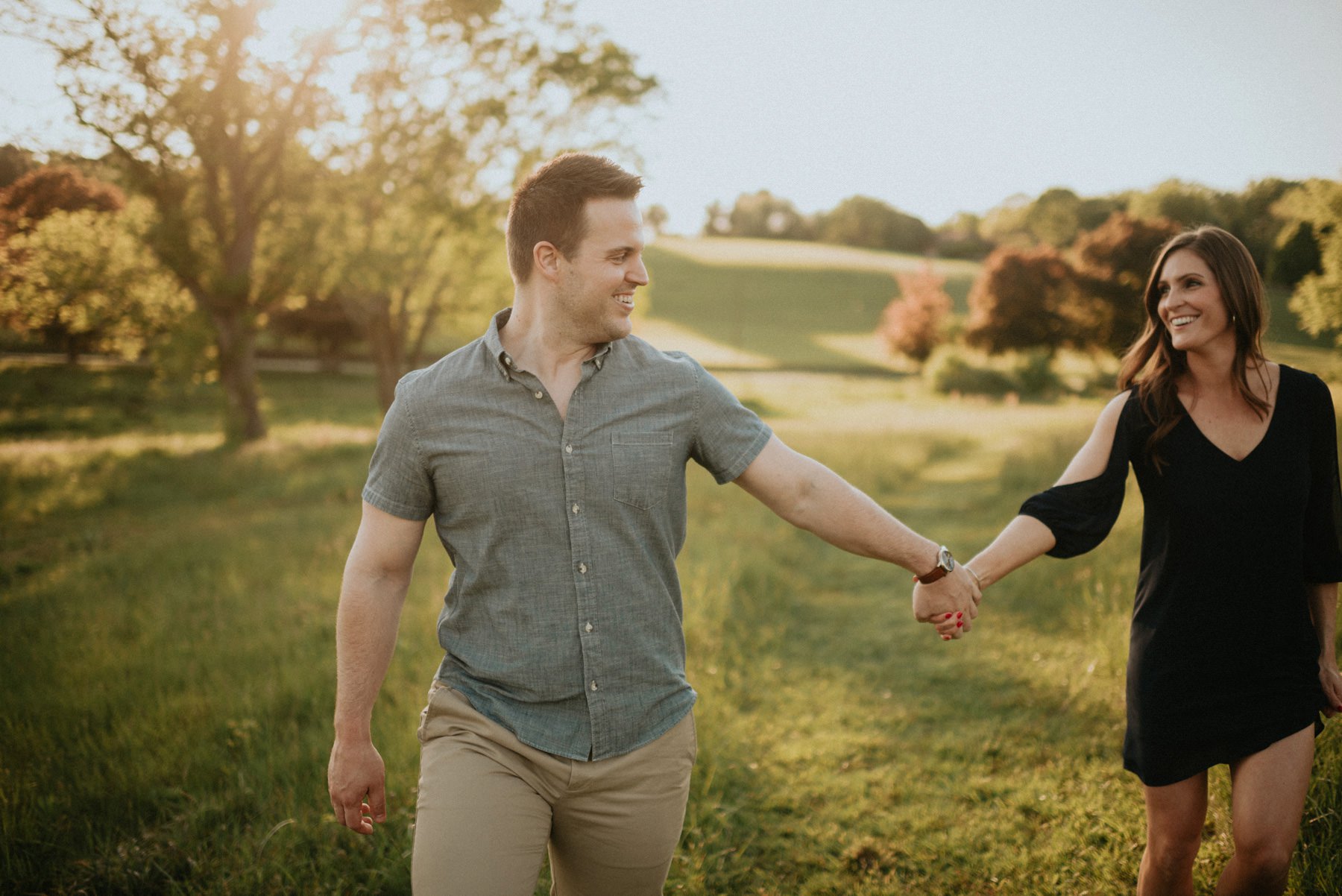 Newtown-square-engagement-session-11.jpg