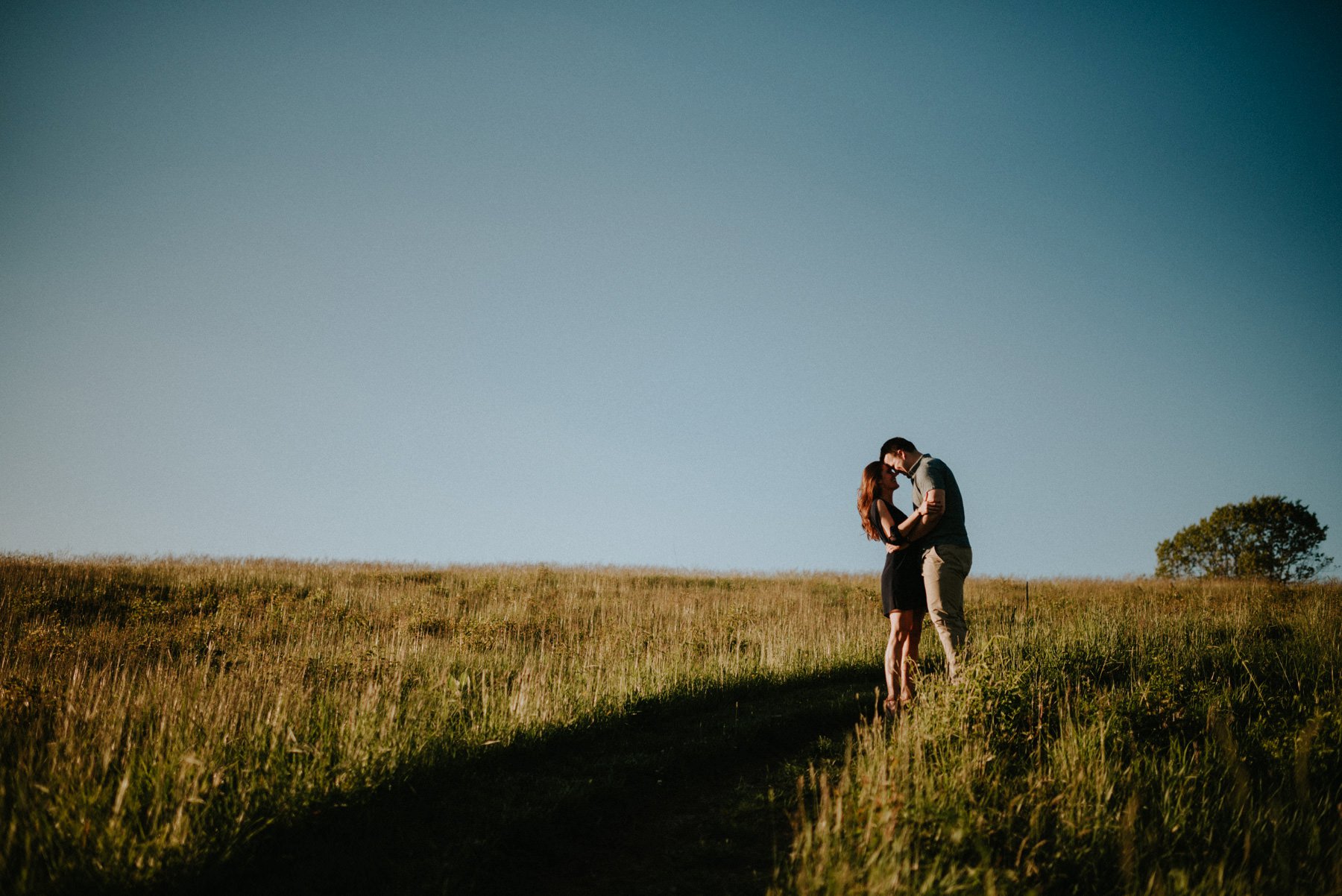 Newtown-square-engagement-session-13.jpg