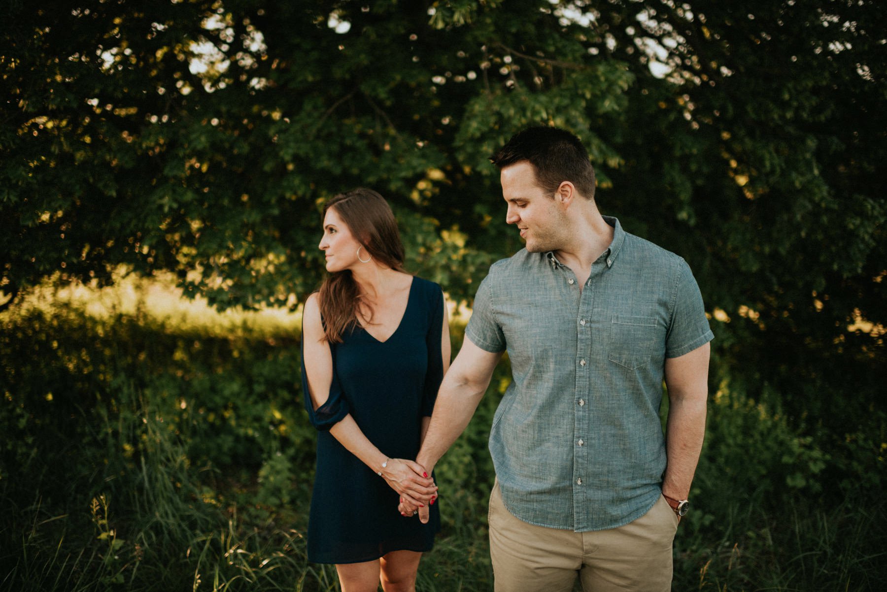 Newtown-square-engagement-session-17.jpg