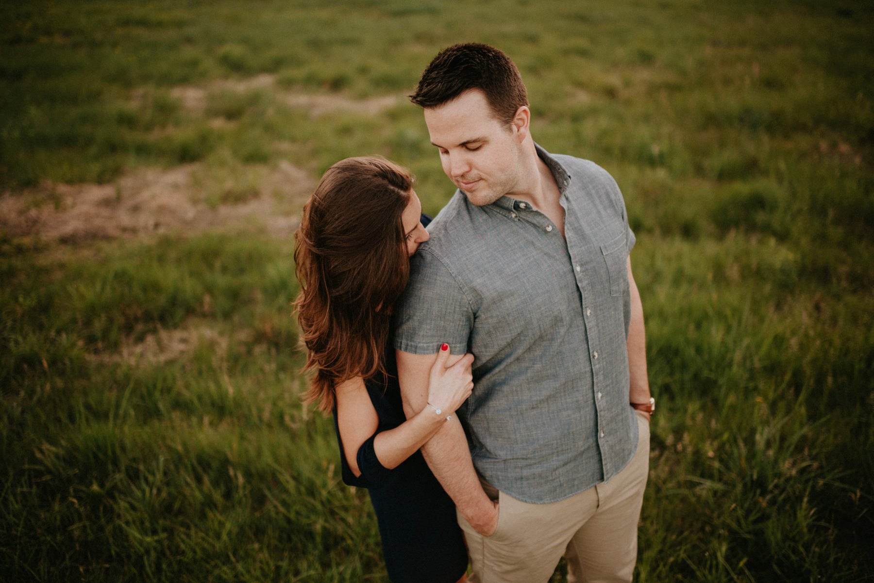 Newtown-square-engagement-session-24.jpg