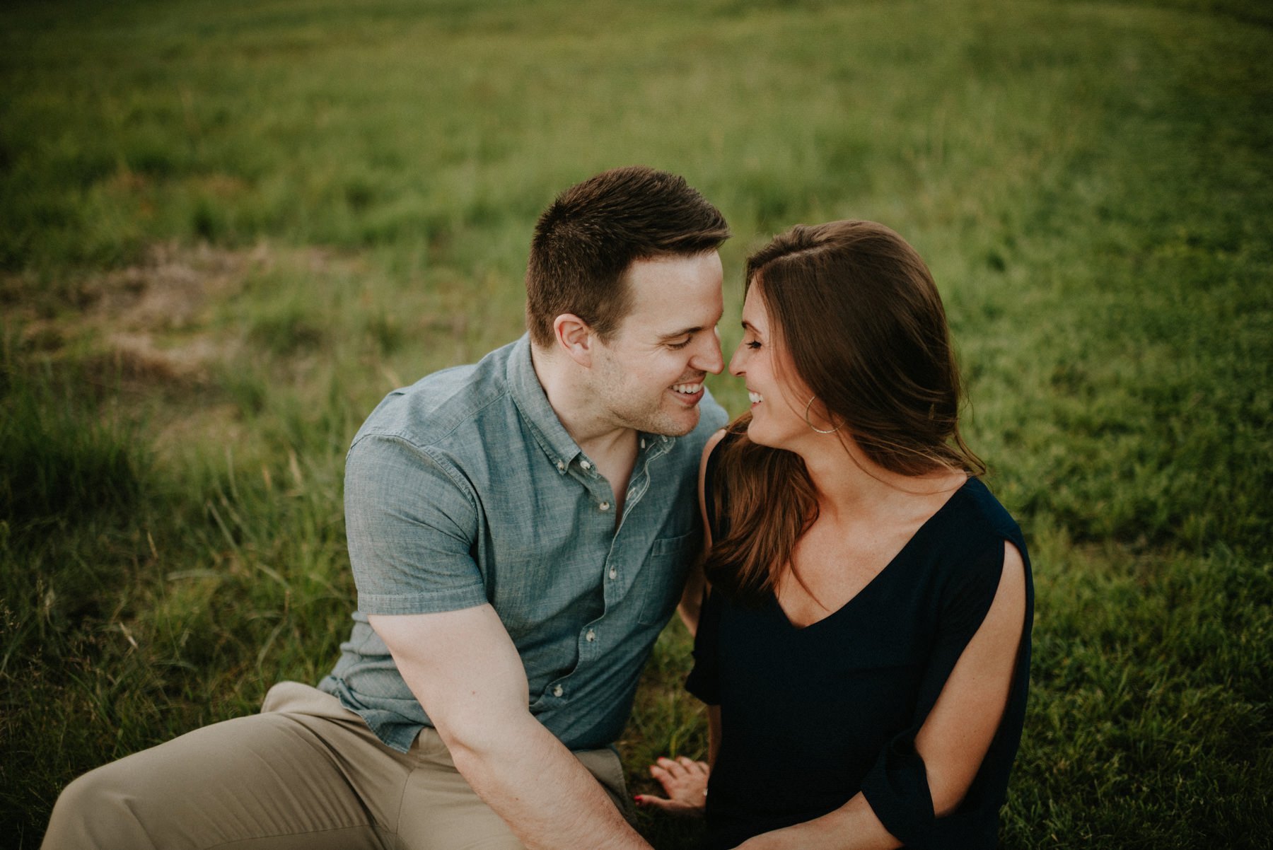 Newtown-square-engagement-session-25.jpg