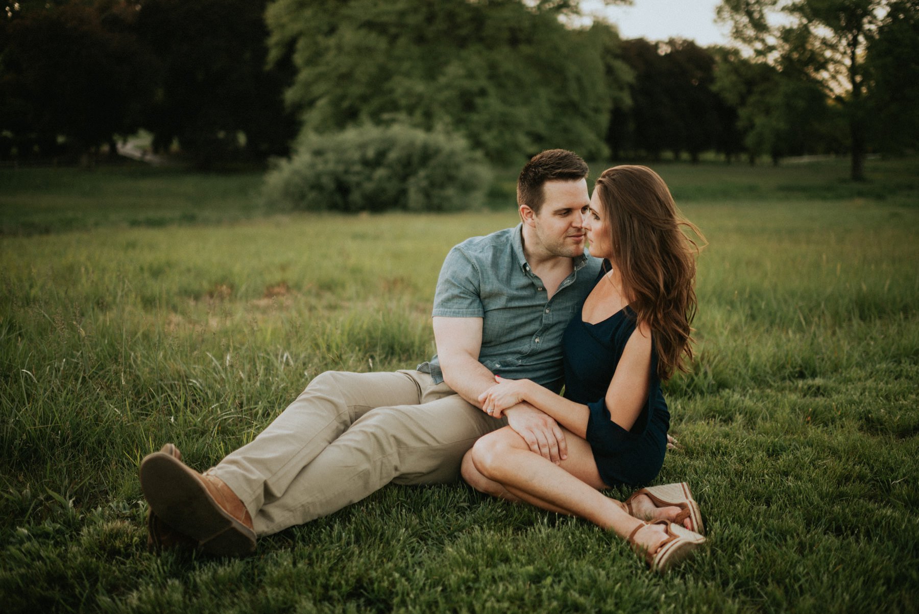 Newtown-square-engagement-session-26.jpg