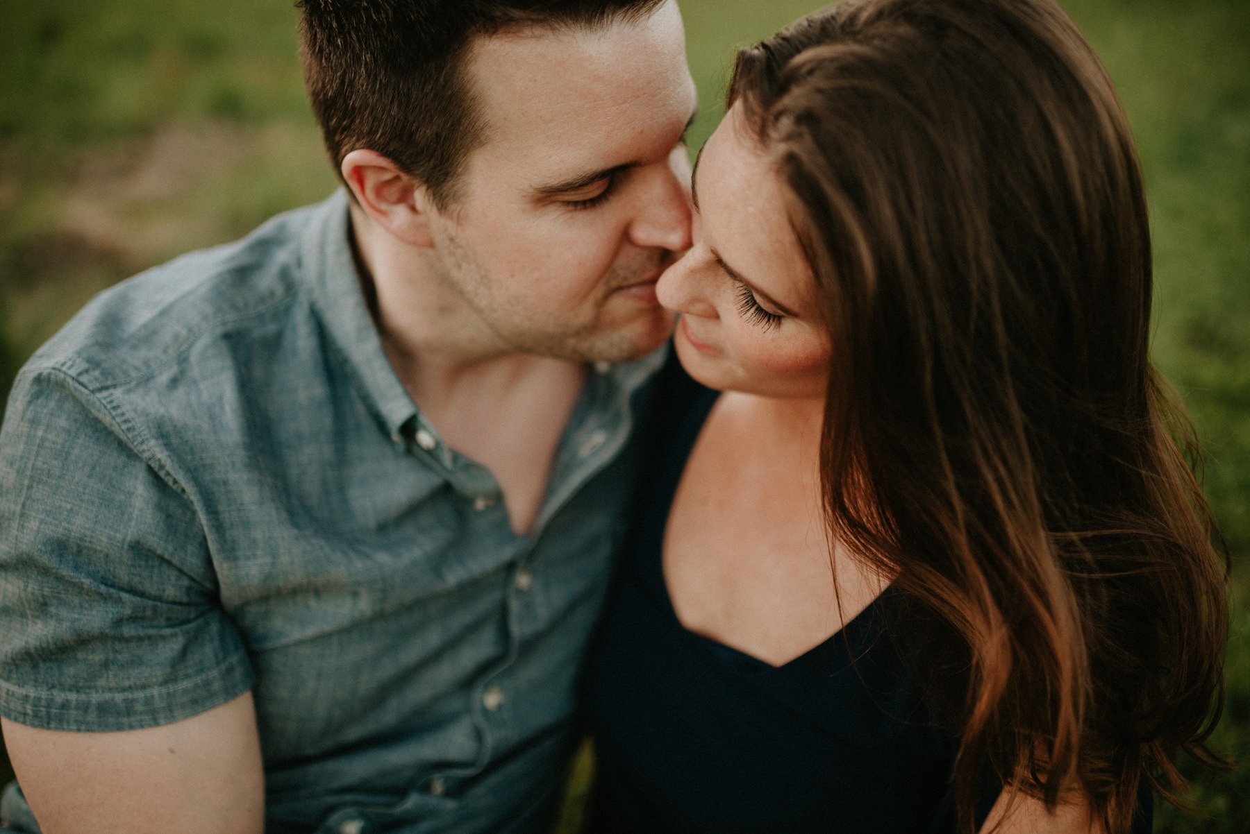 Newtown-square-engagement-session-27.jpg