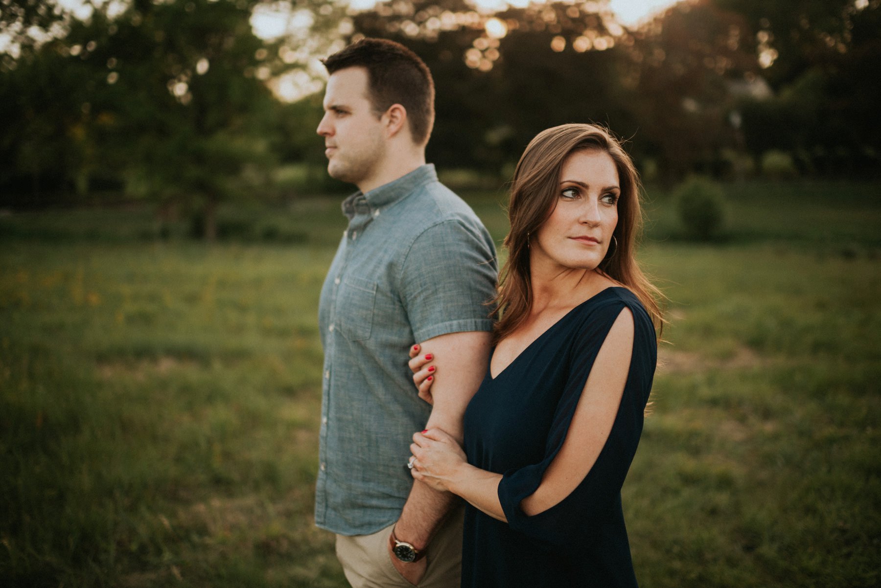 Newtown-square-engagement-session-28.jpg