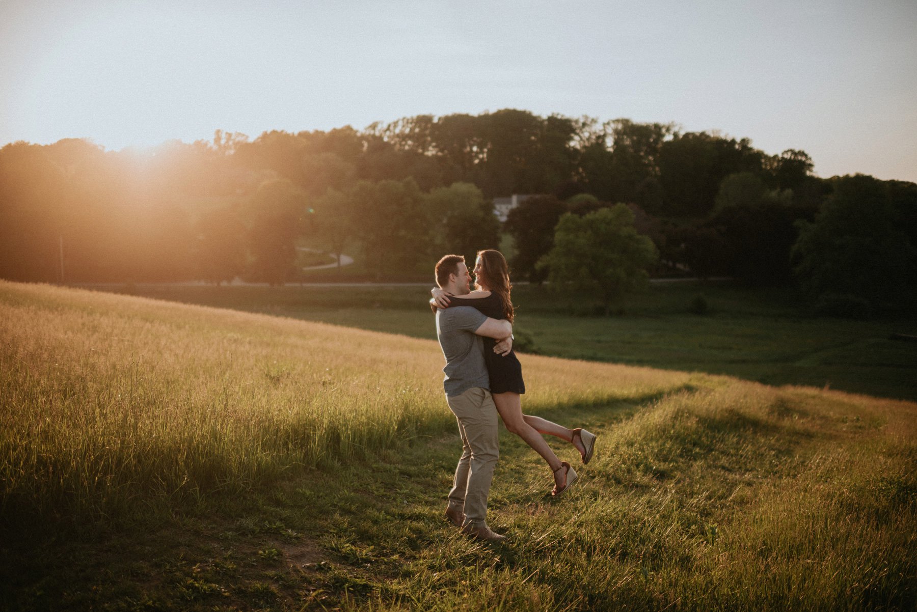 Newtown-square-engagement-session-35.jpg