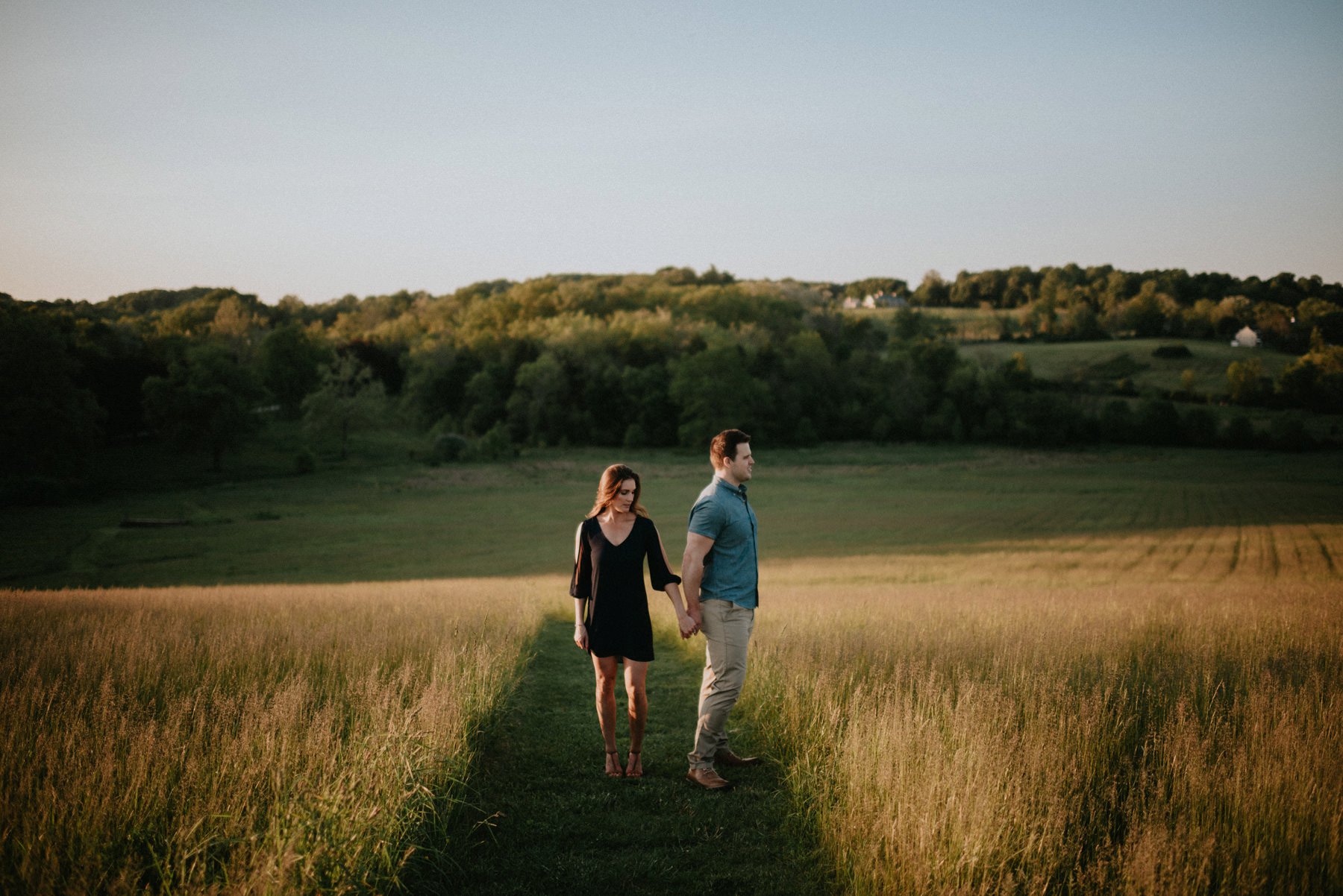 Newtown-square-engagement-session-36.jpg