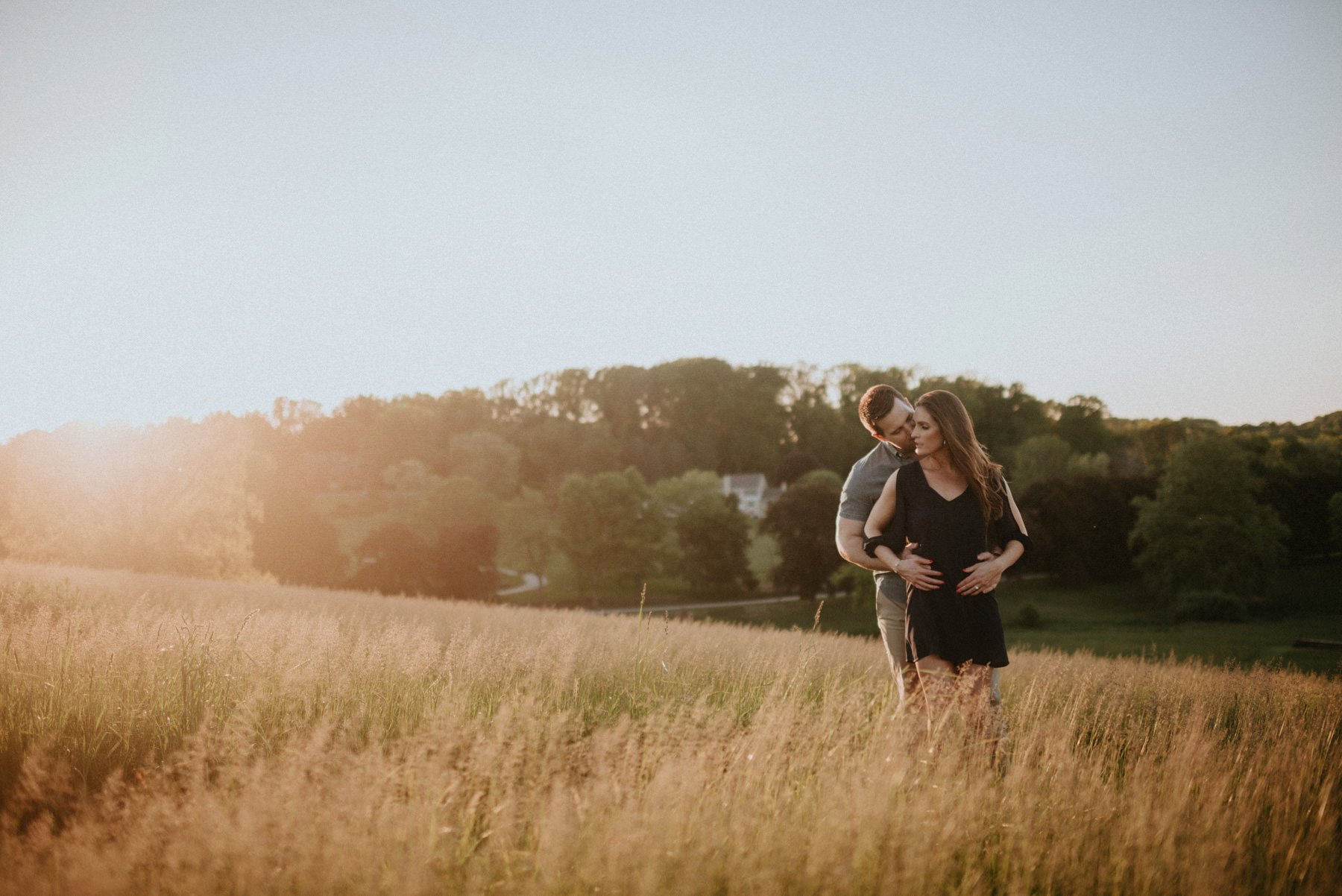 Newtown-square-engagement-session-38.jpg