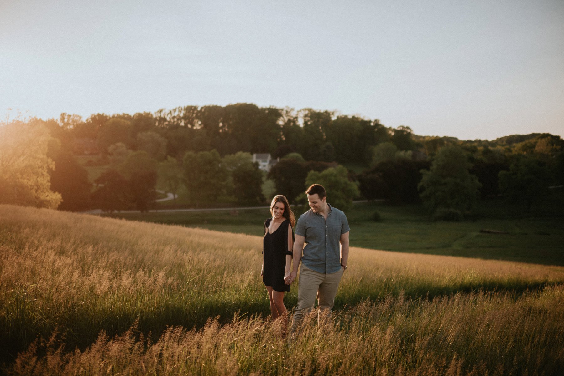 Newtown-square-engagement-session-37.jpg