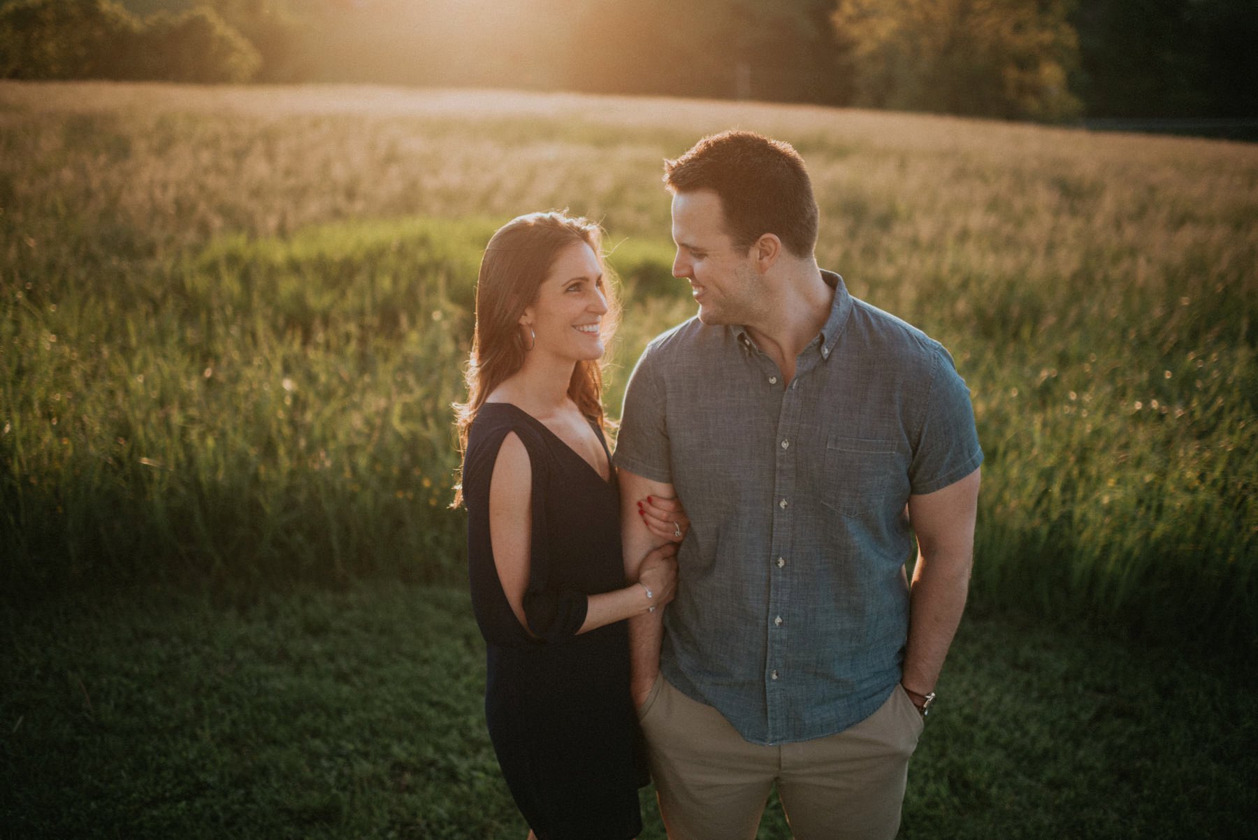 Newtown-square-engagement-session-43.jpg