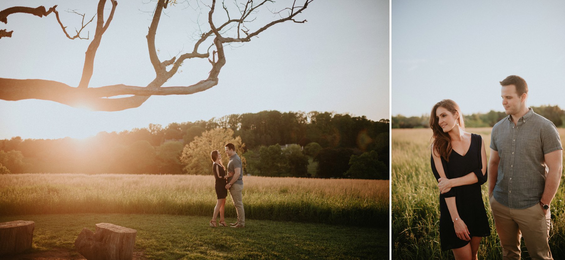 Newtown-square-engagement-session-44.jpg