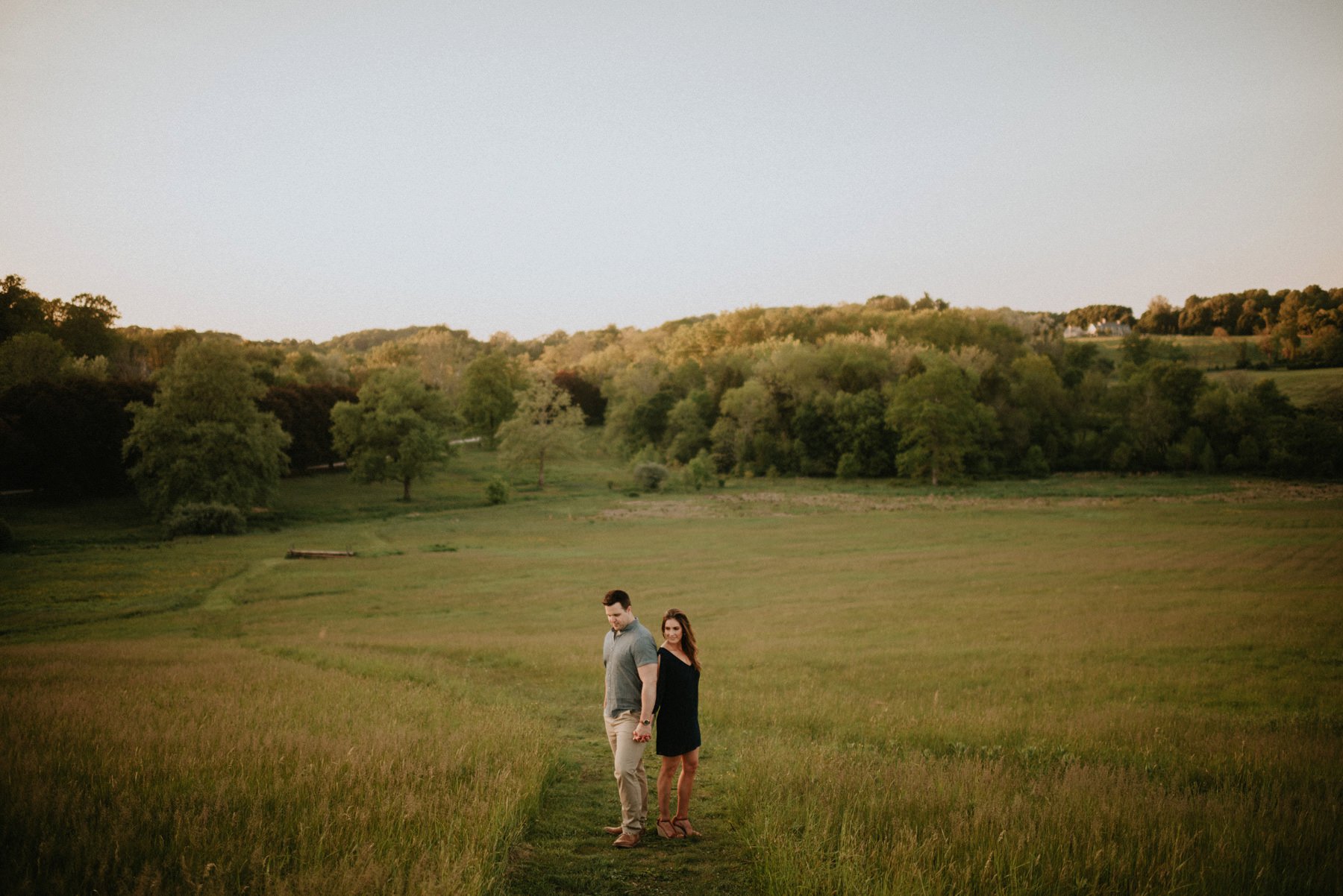 Newtown-square-engagement-session-46.jpg