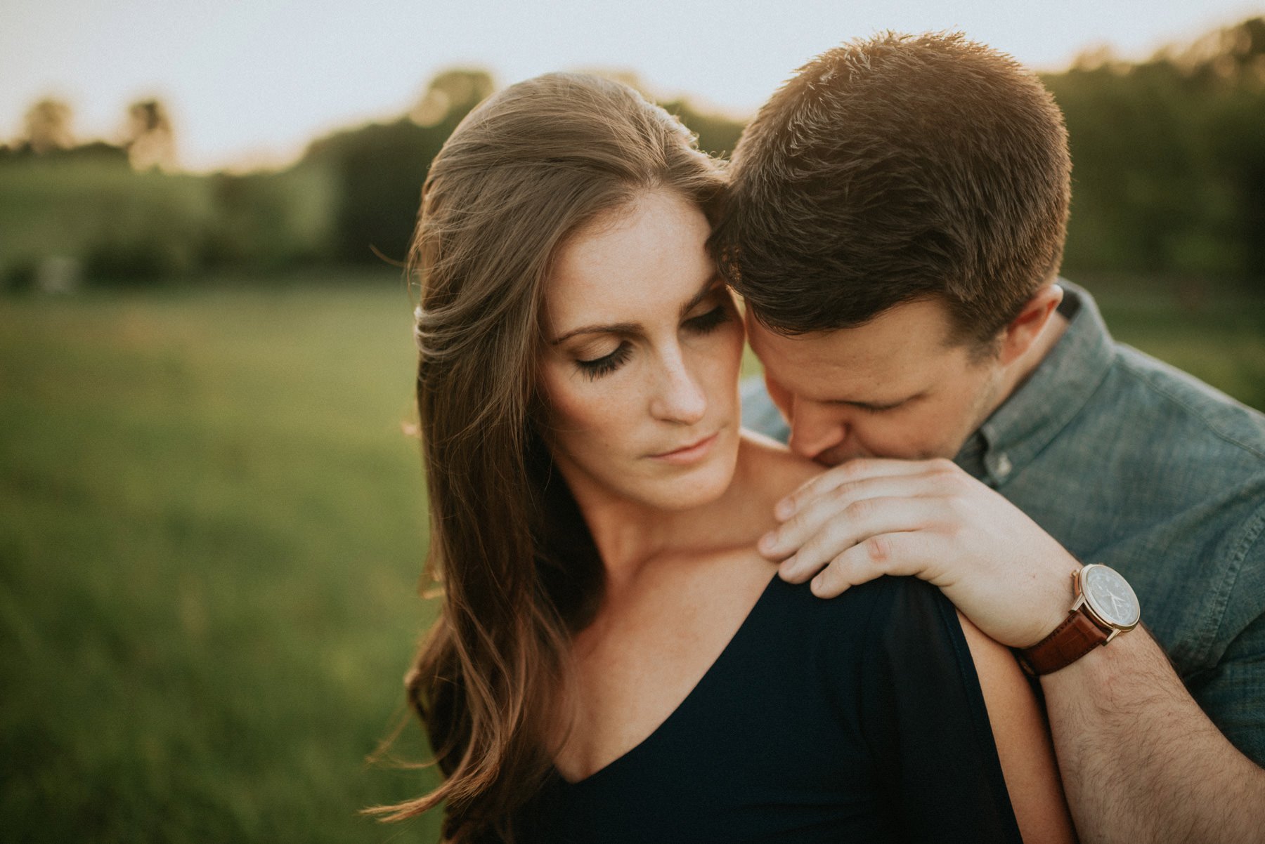 Newtown-square-engagement-session-47.jpg