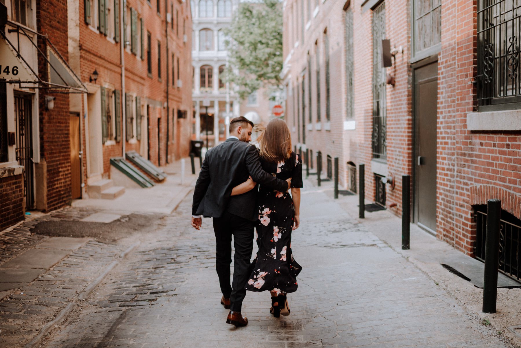 Philadelphia-engagment-session-67.jpg